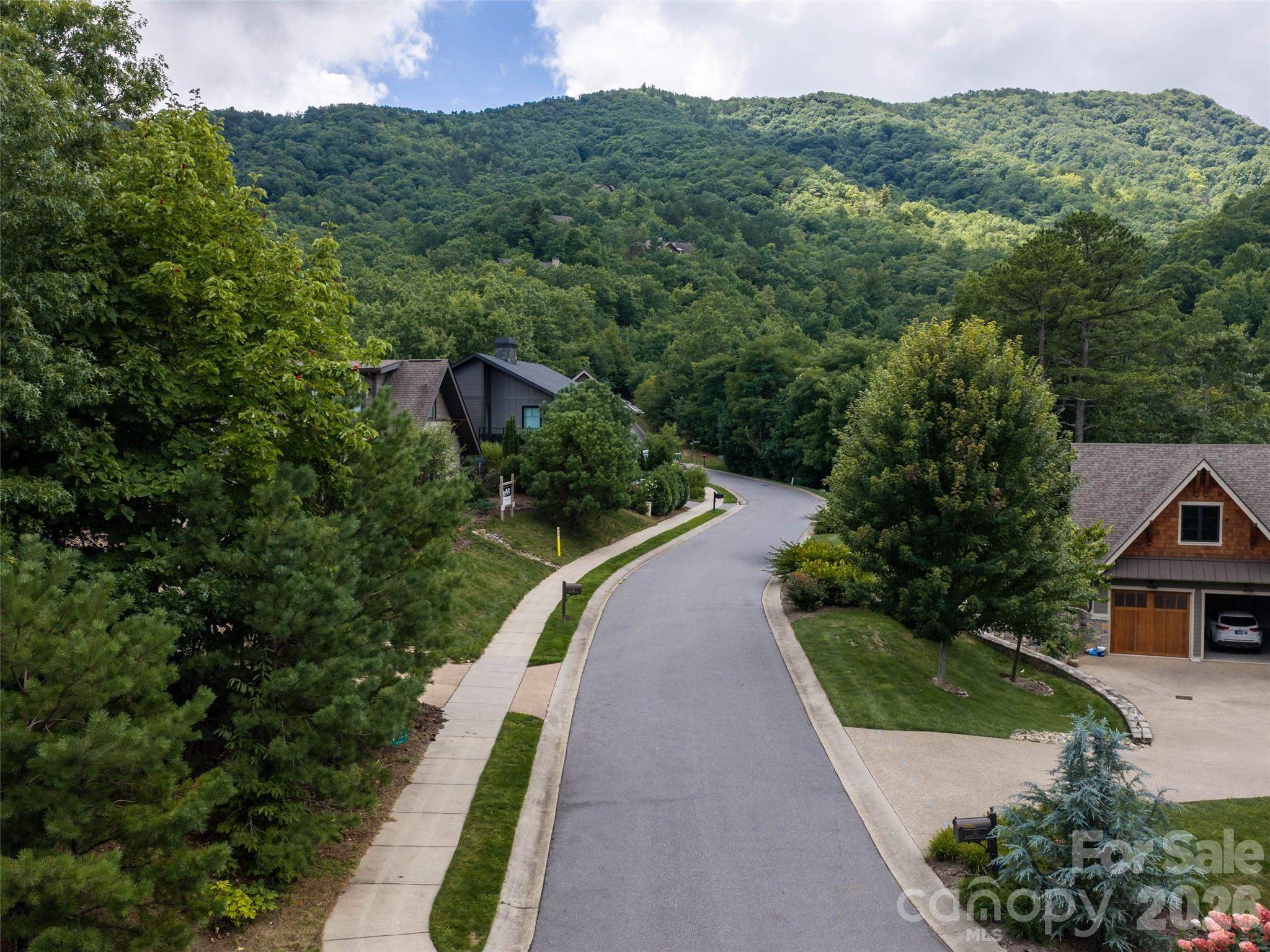 15 Panther Gap Road 116 Property Photo 9