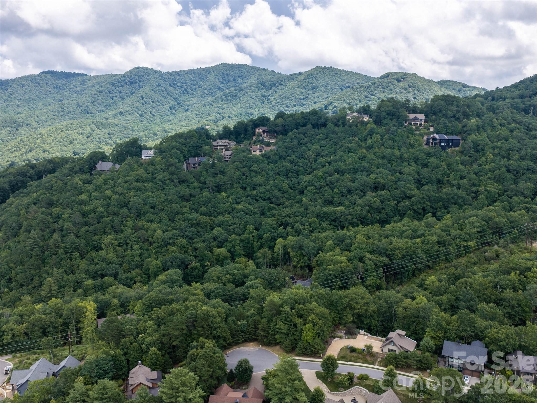 15 Panther Gap Road 116 Property Photo 10