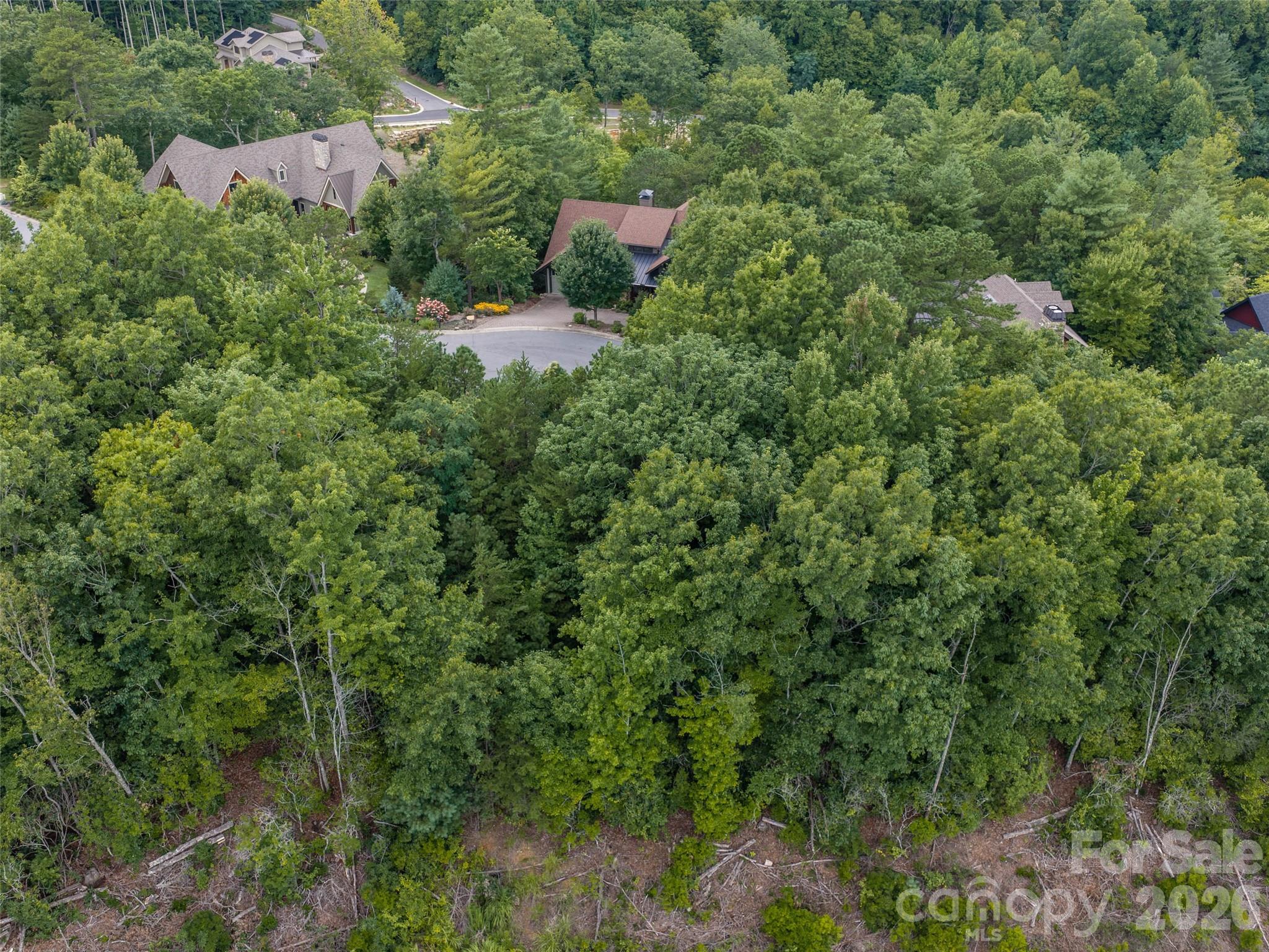 15 Panther Gap Road 116 Property Photo 11