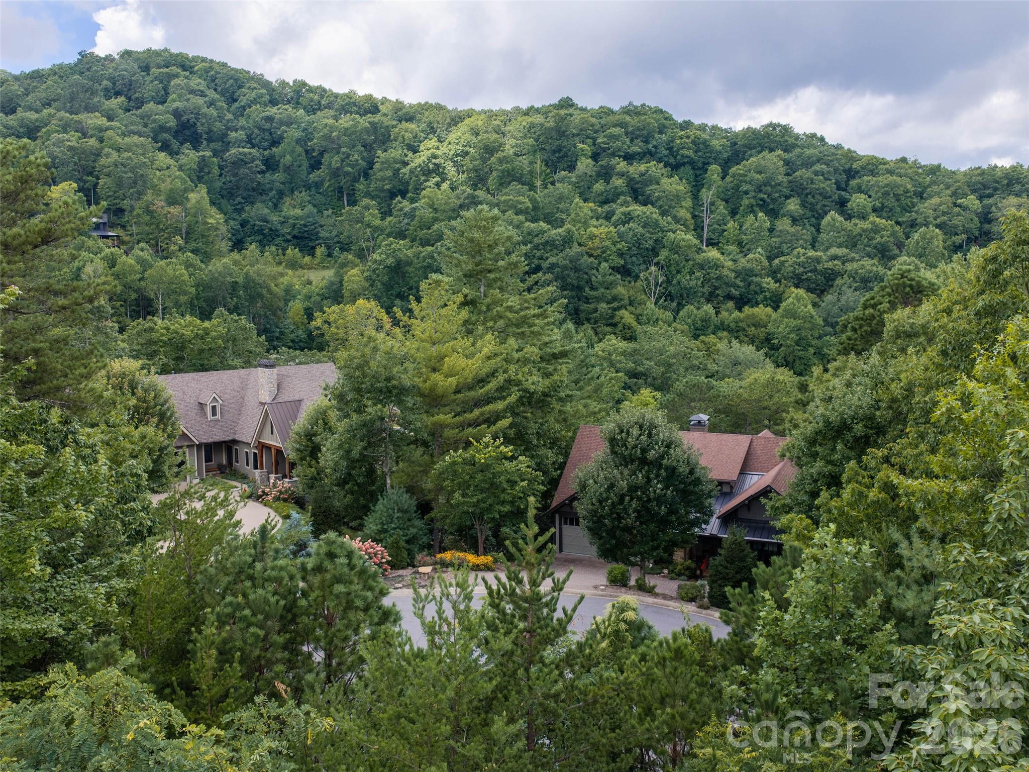 15 Panther Gap Road 116 Property Photo 12