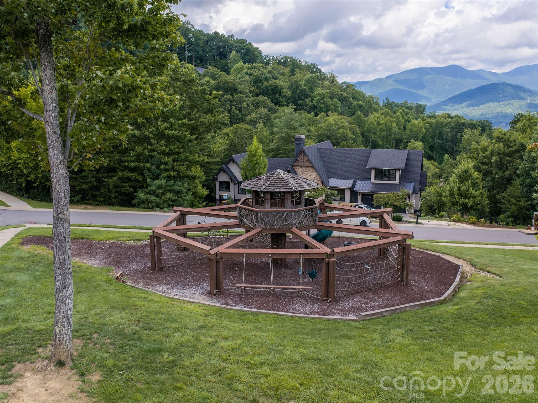 15 Panther Gap Road 116 Property Photo 13