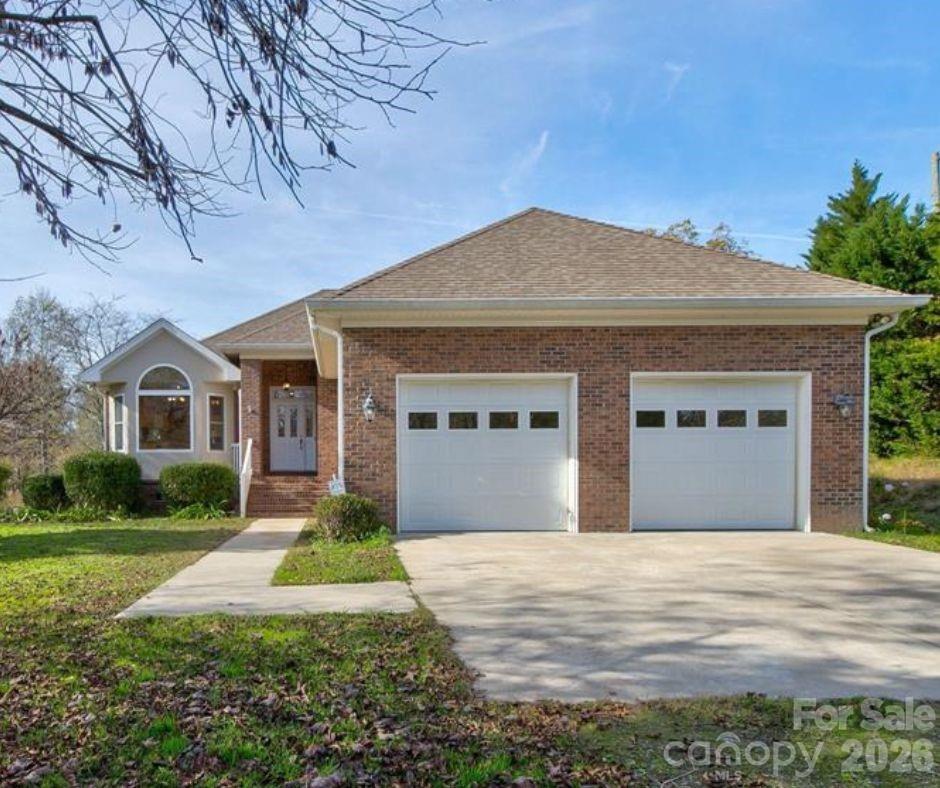 123 Jl Love Road Property Photo 1