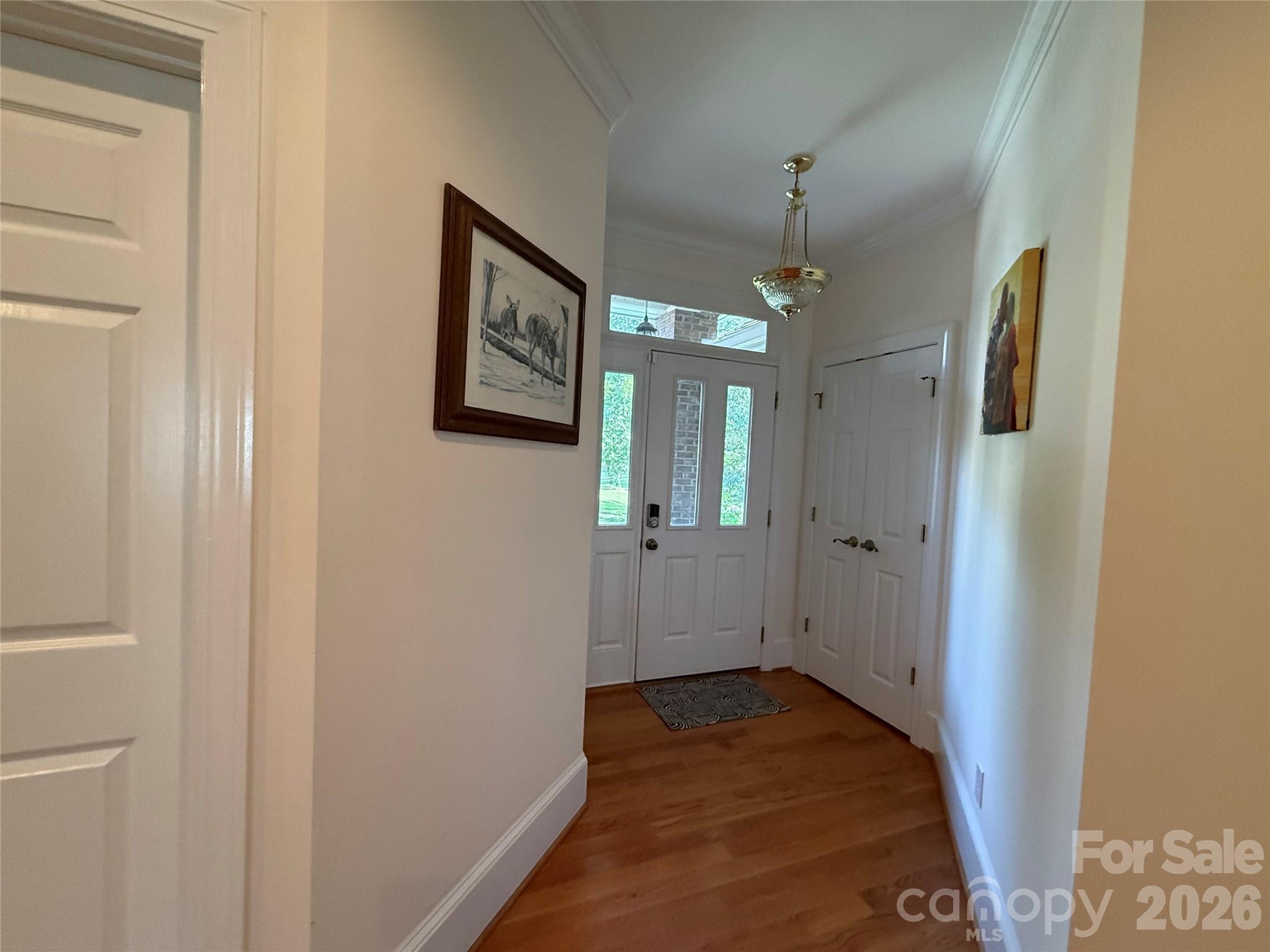 123 Jl Love Road Property Photo 2