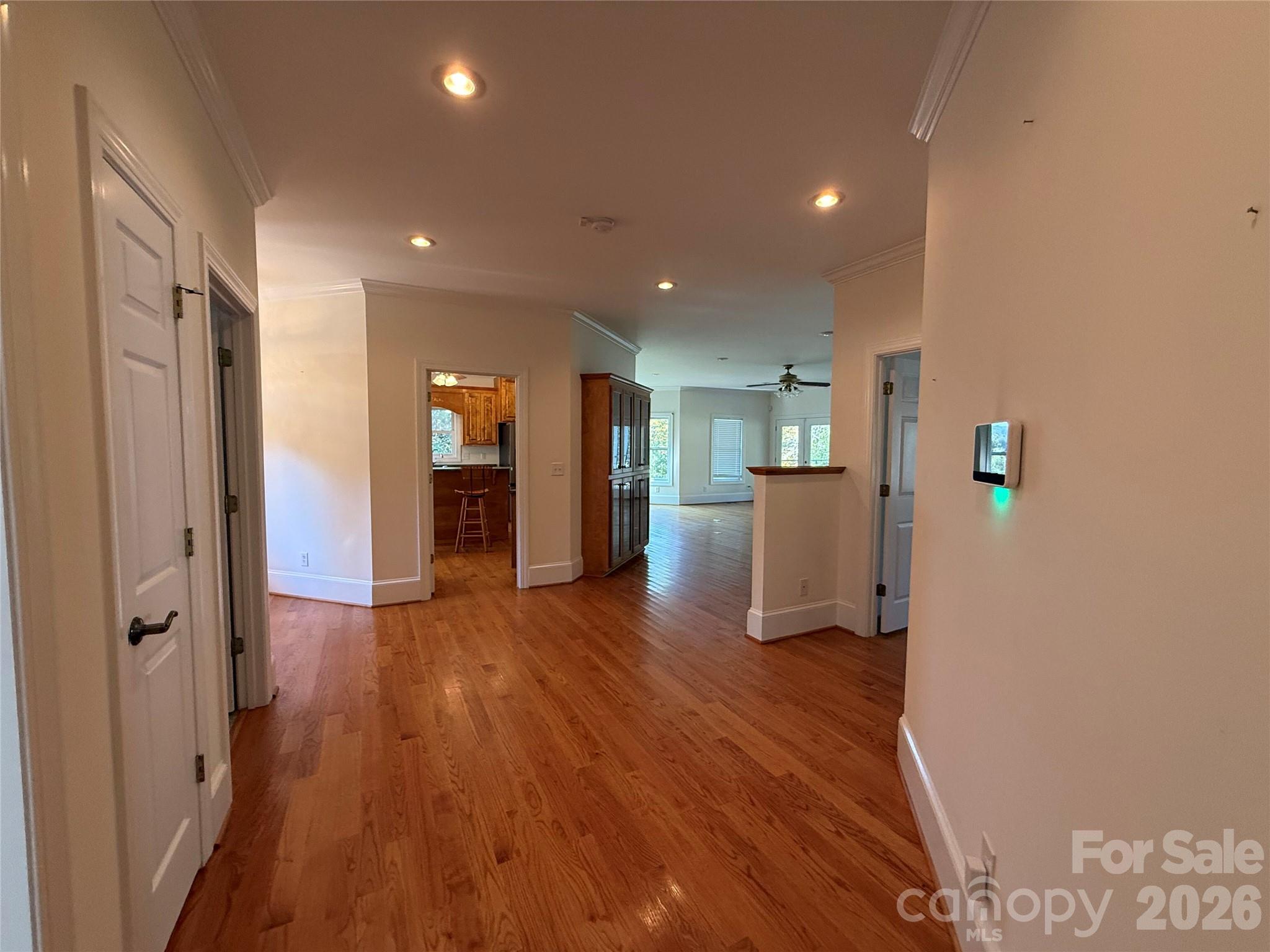 123 Jl Love Road Property Photo 2