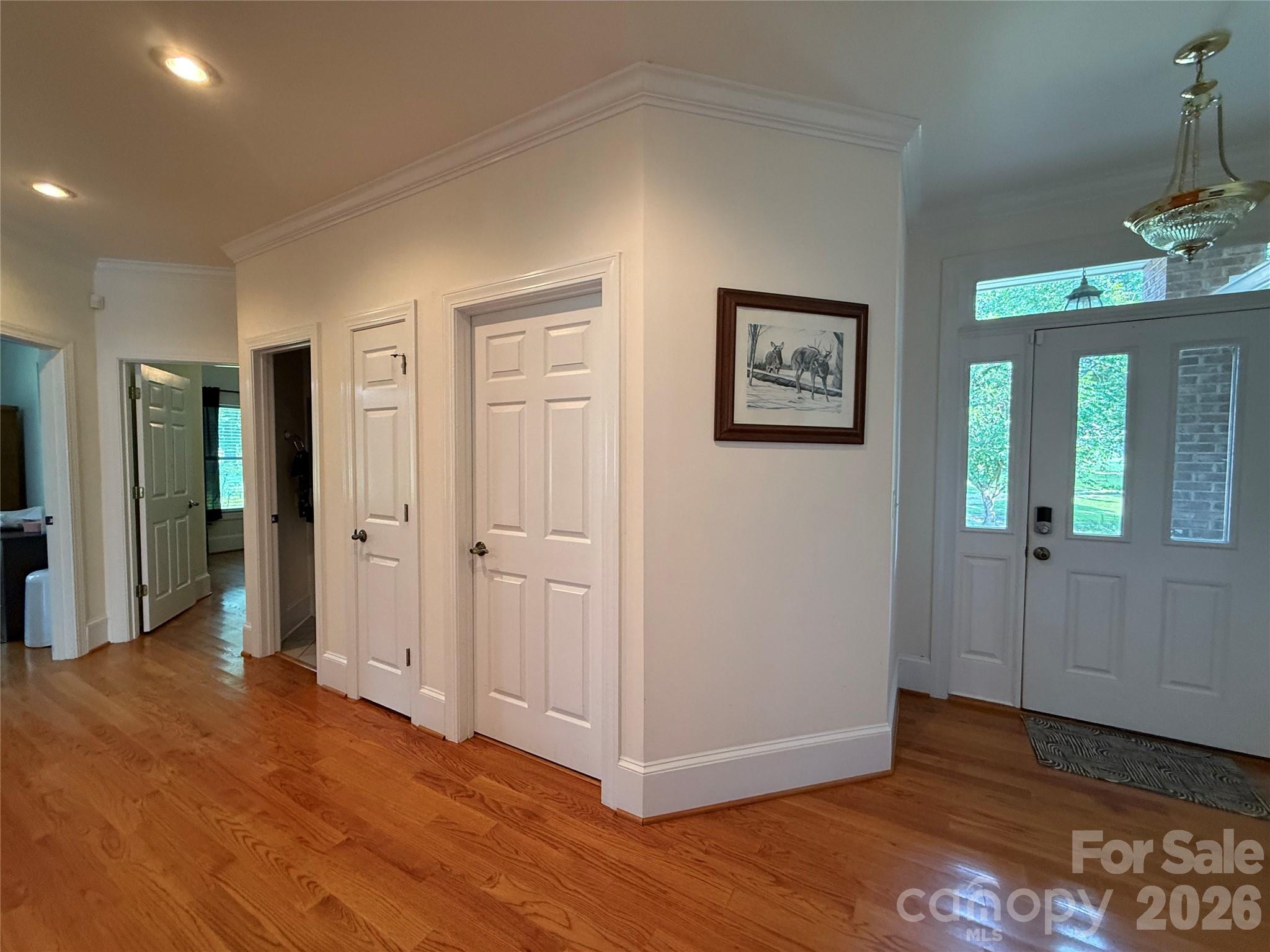 123 Jl Love Road Property Photo 3