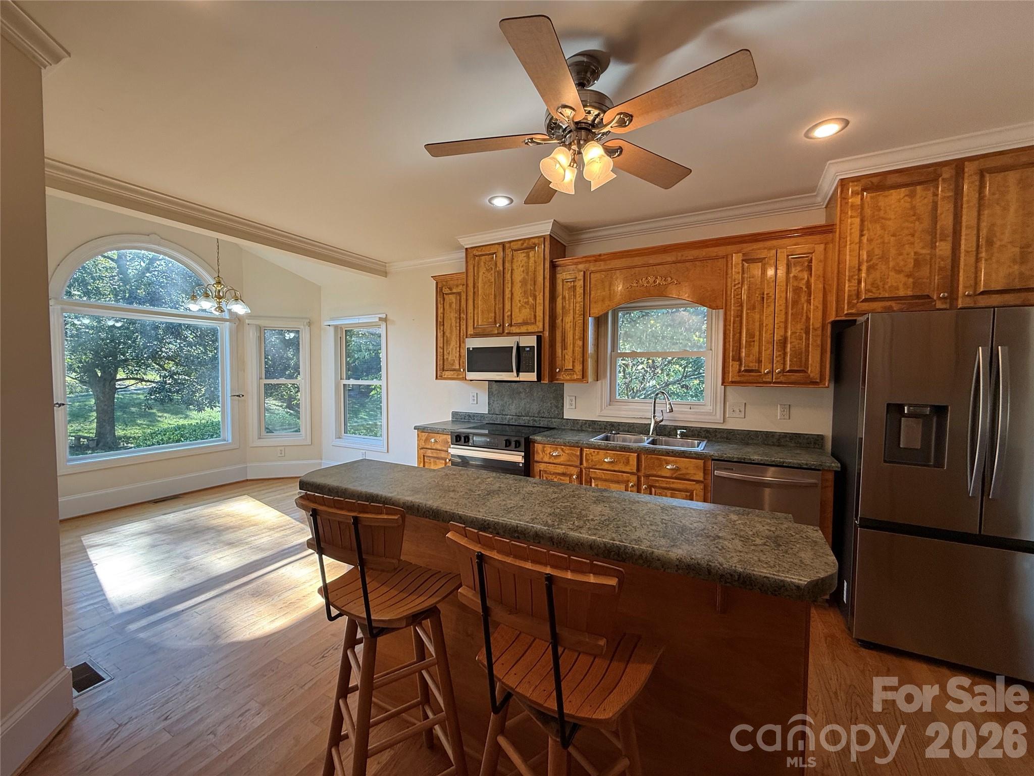 123 Jl Love Road Property Photo 3