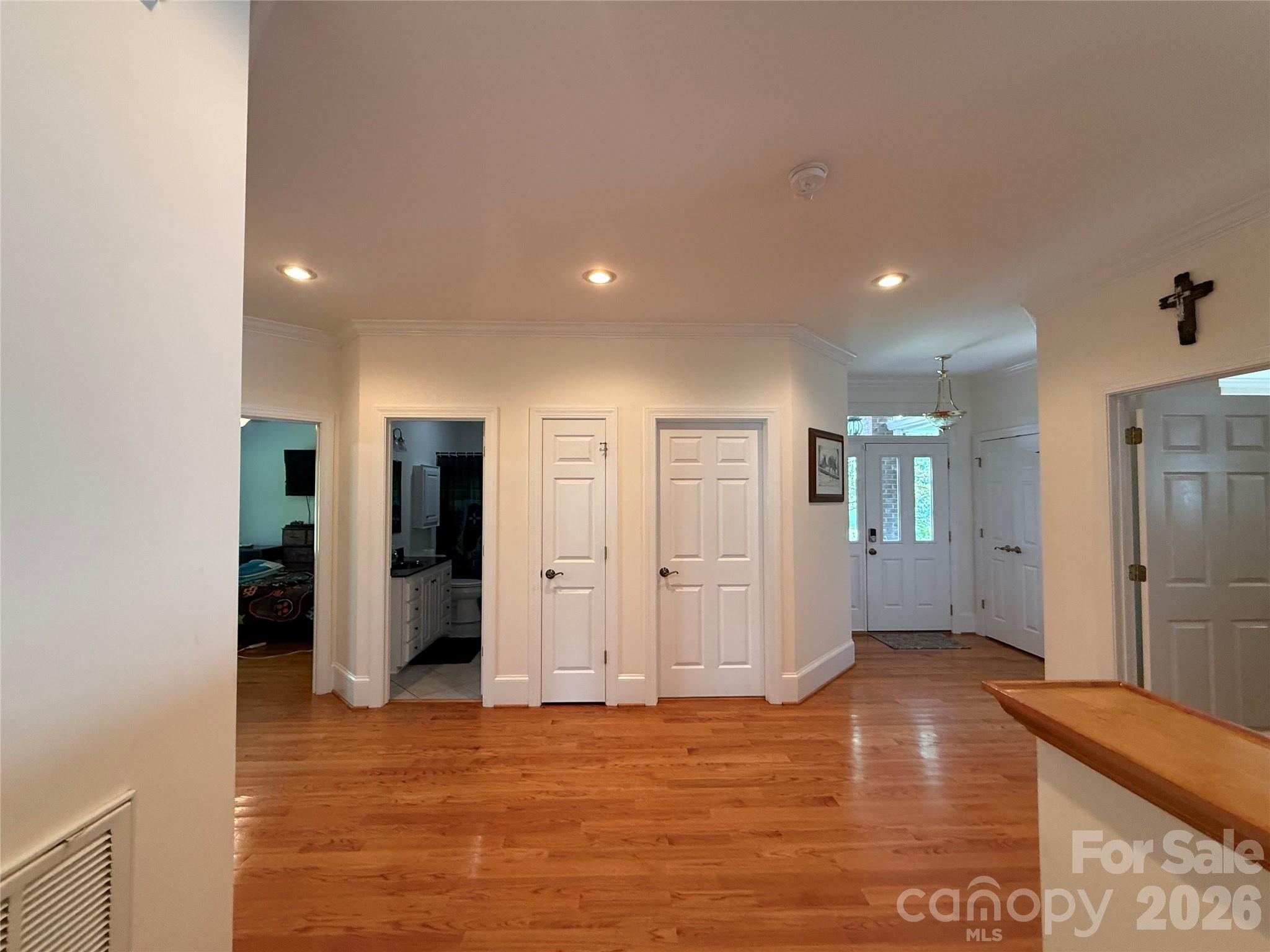 123 Jl Love Road Property Photo 4