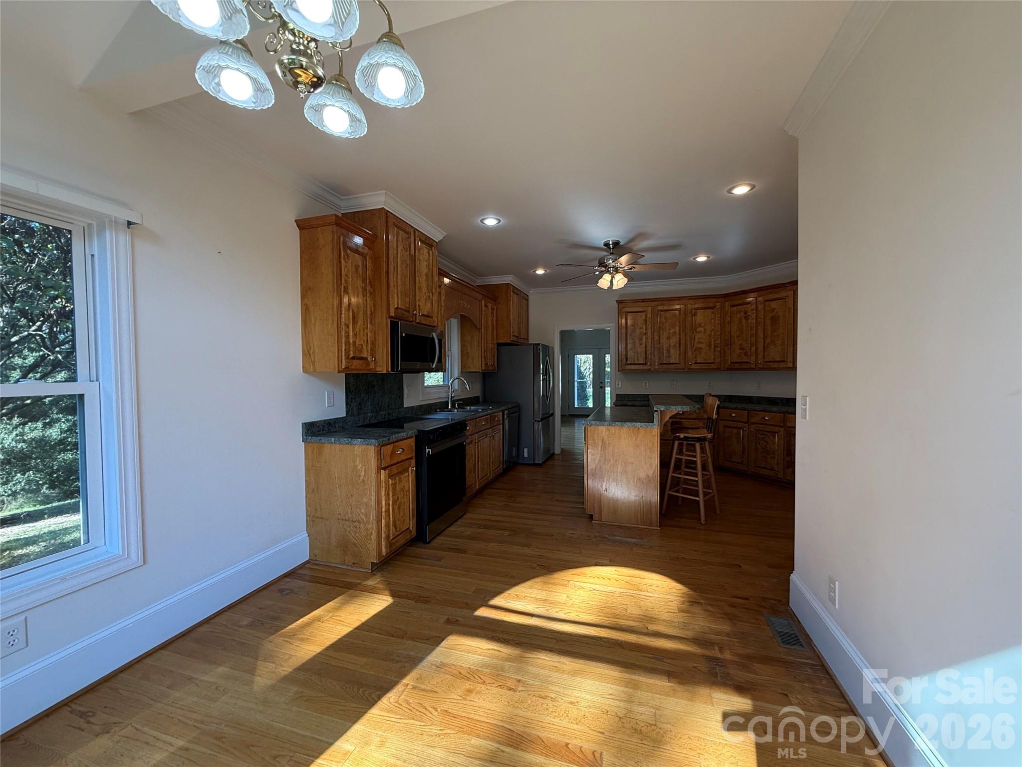 123 Jl Love Road Property Photo 4