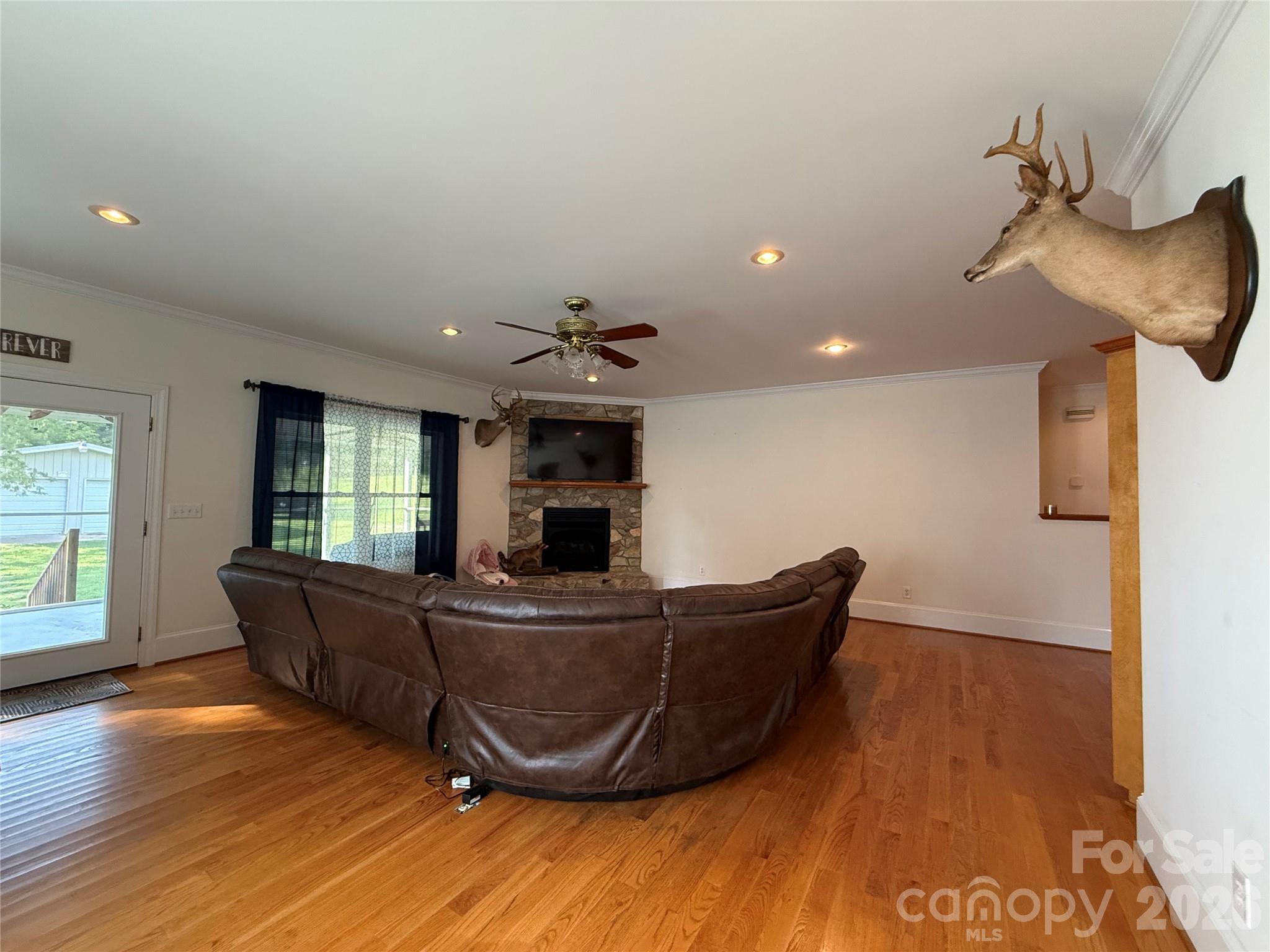 123 Jl Love Road Property Photo 5