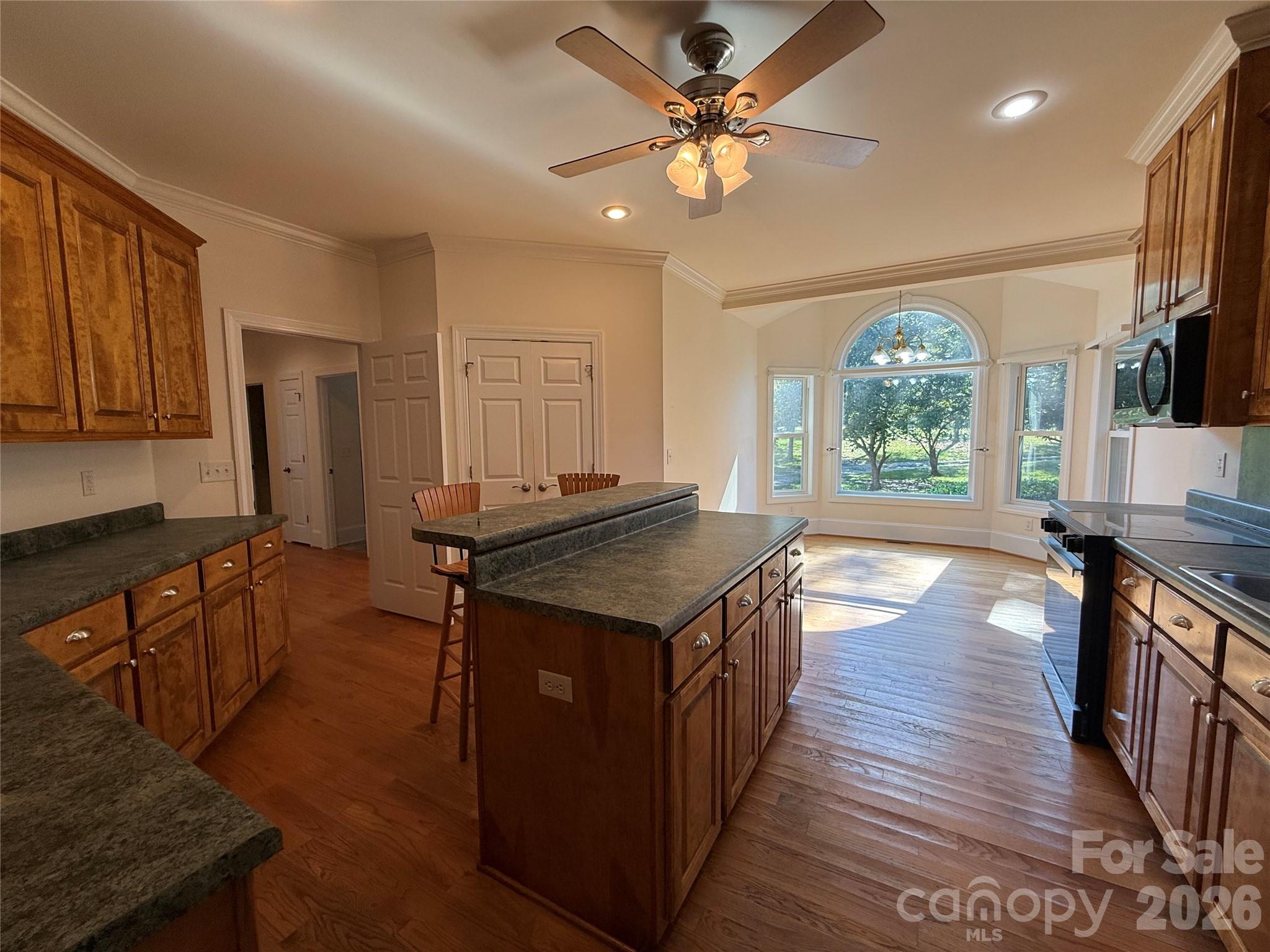 123 Jl Love Road Property Photo 5