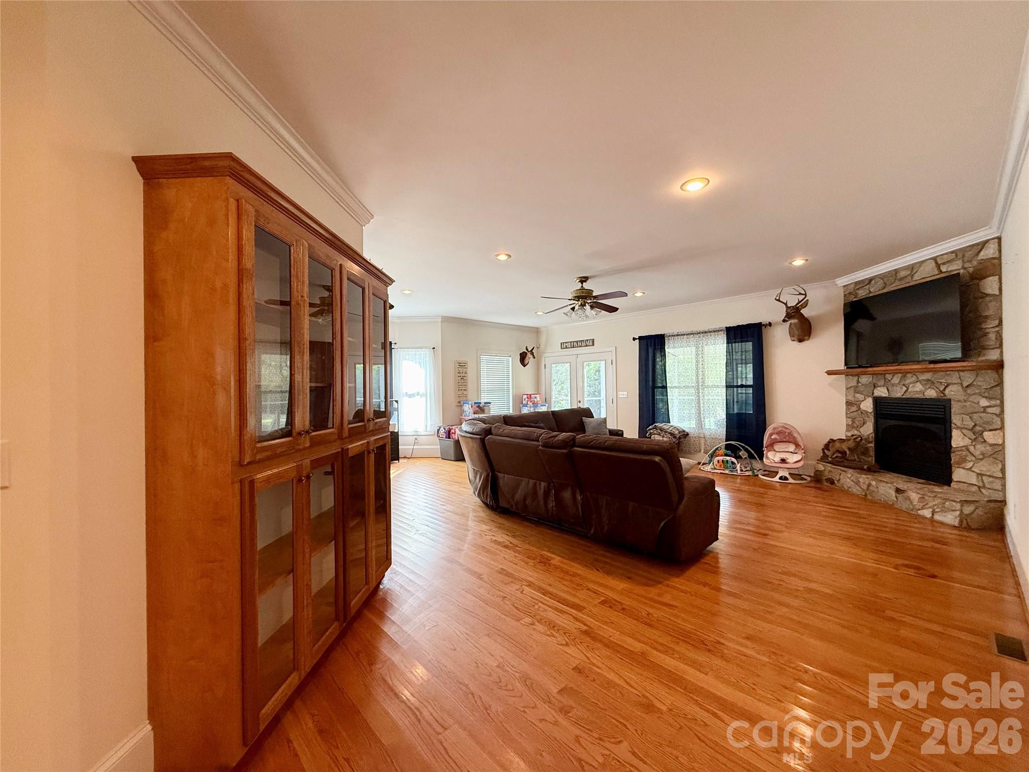 123 Jl Love Road Property Photo 6