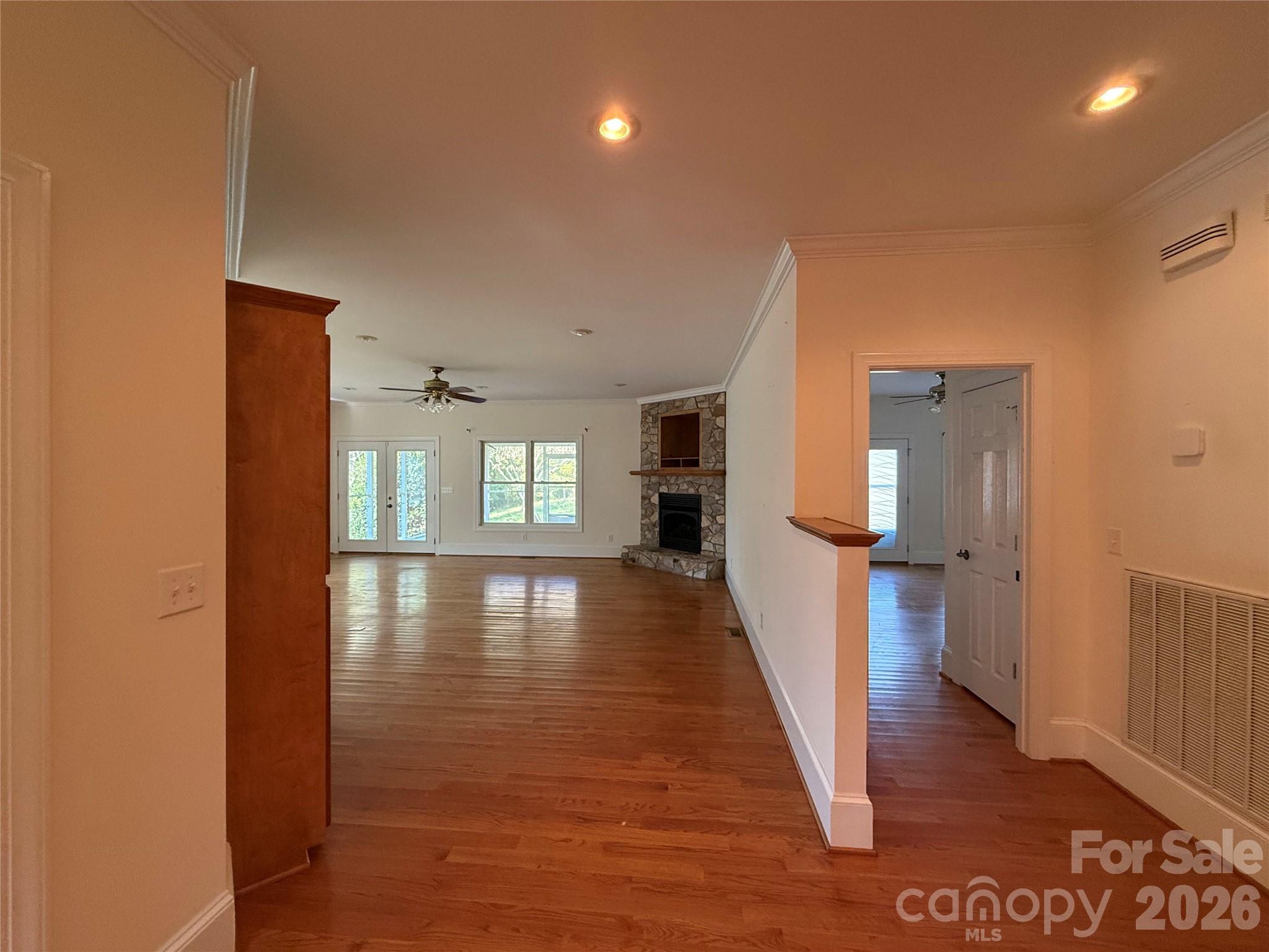 123 Jl Love Road Property Photo 6