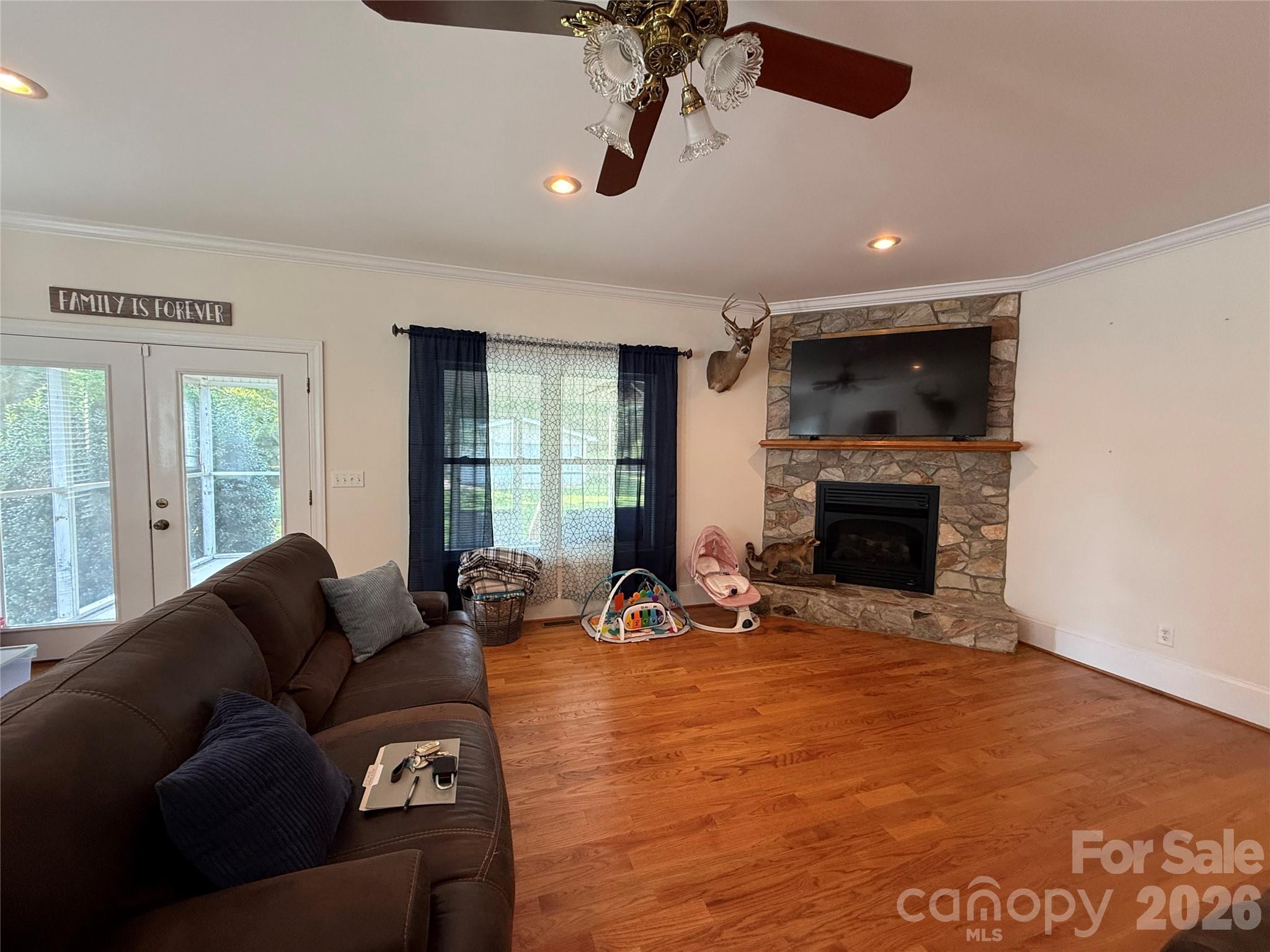 123 Jl Love Road Property Photo 7