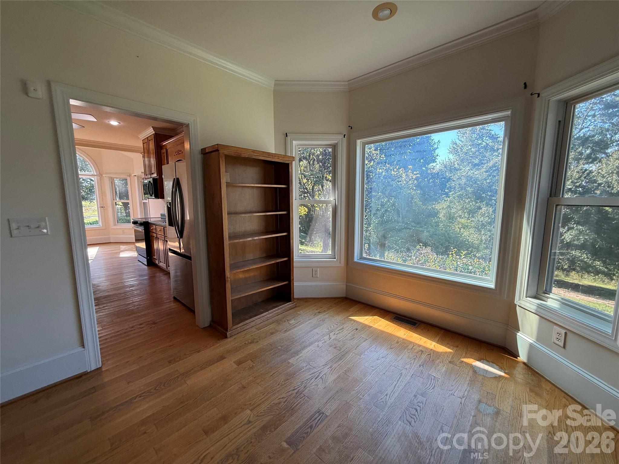 123 Jl Love Road Property Photo 7