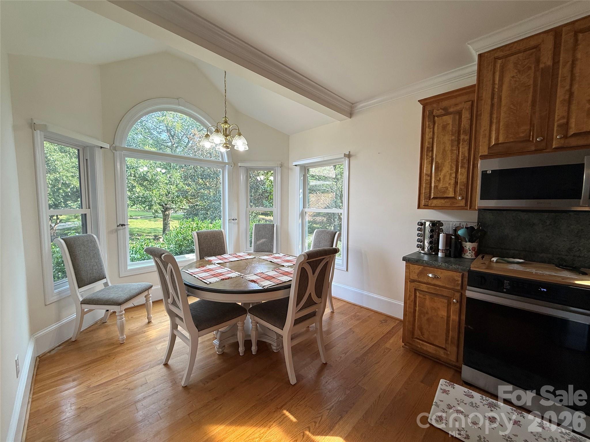 123 Jl Love Road Property Photo 8