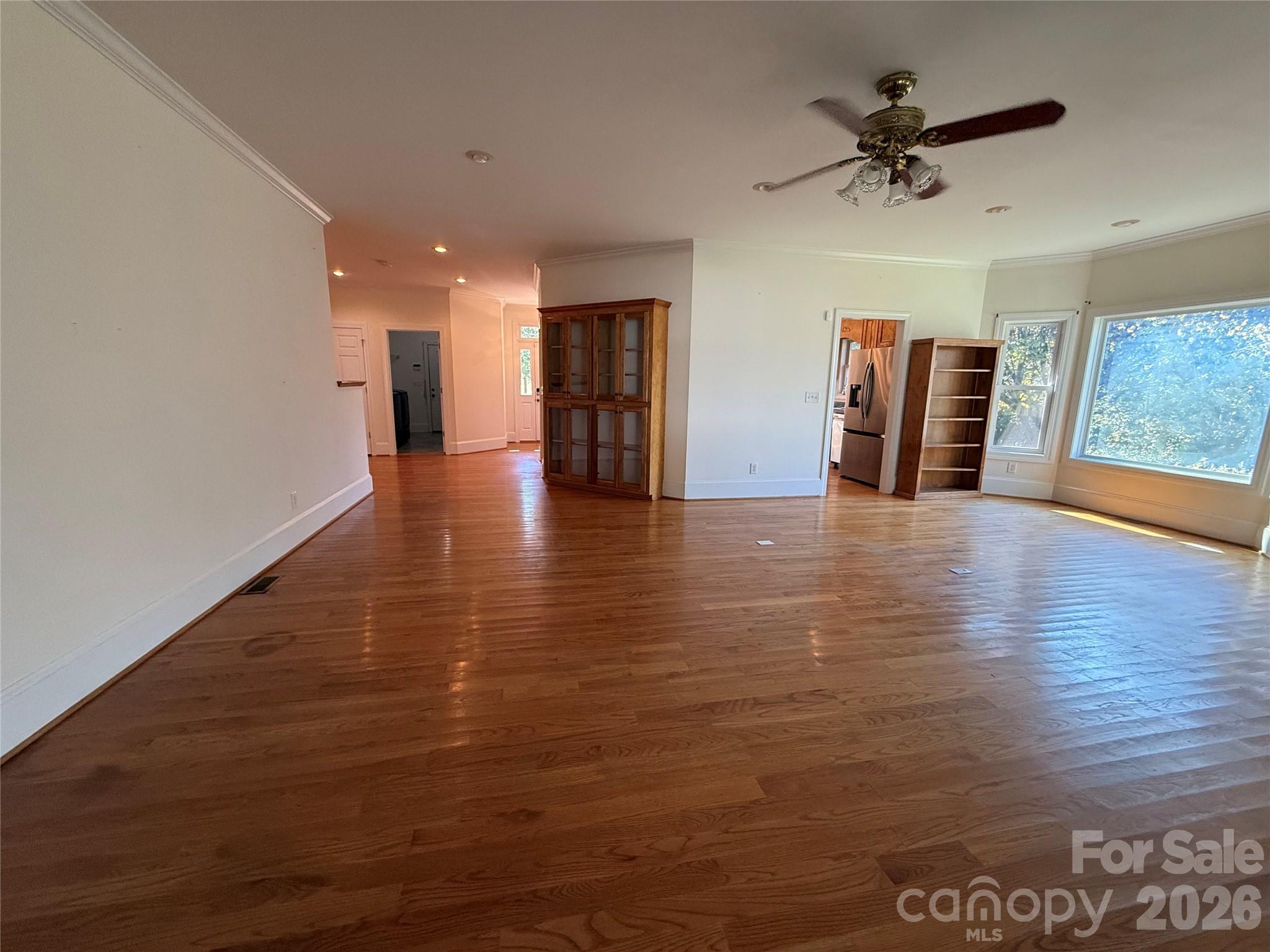 123 Jl Love Road Property Photo 8