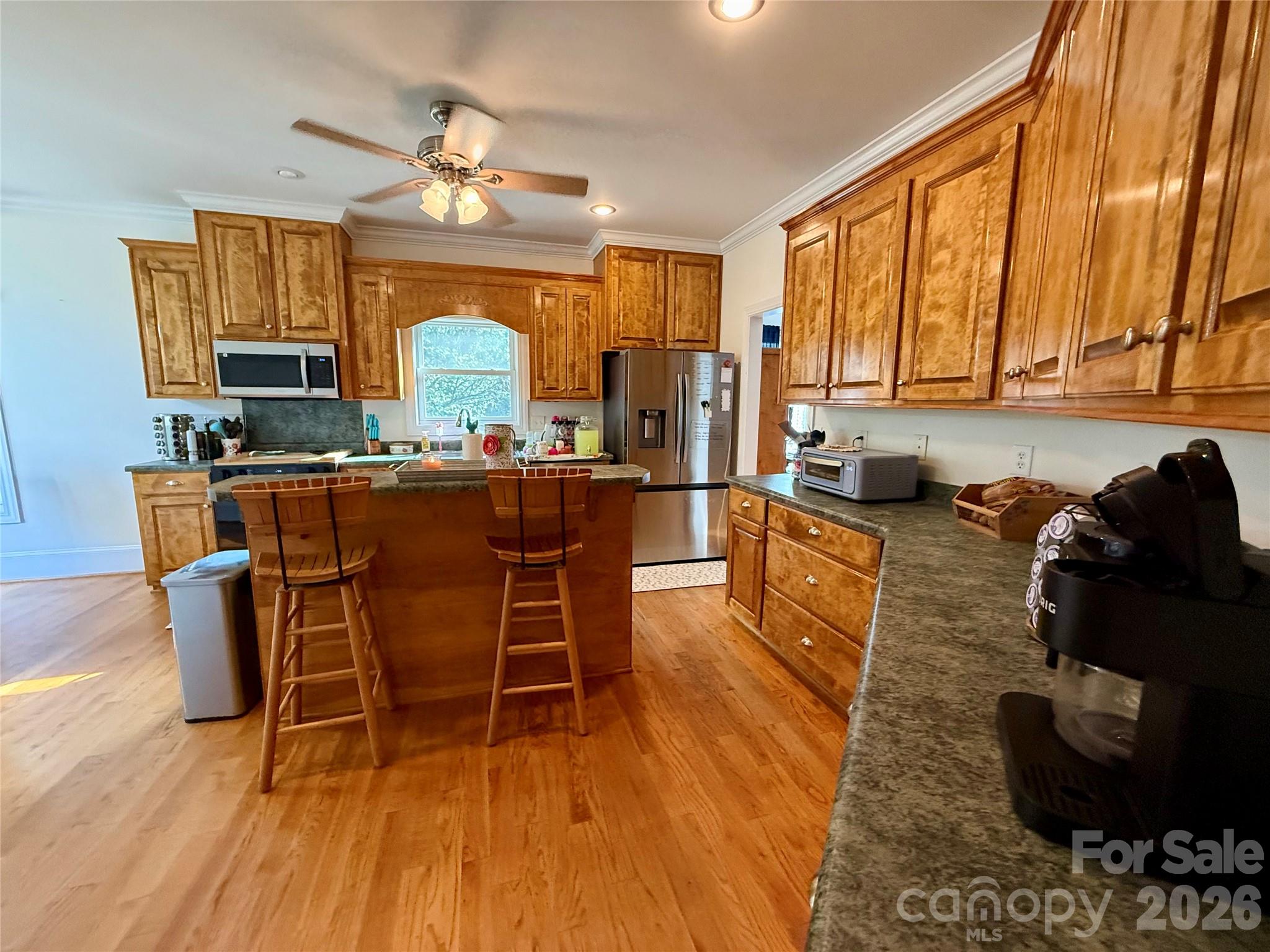 123 Jl Love Road Property Photo 9