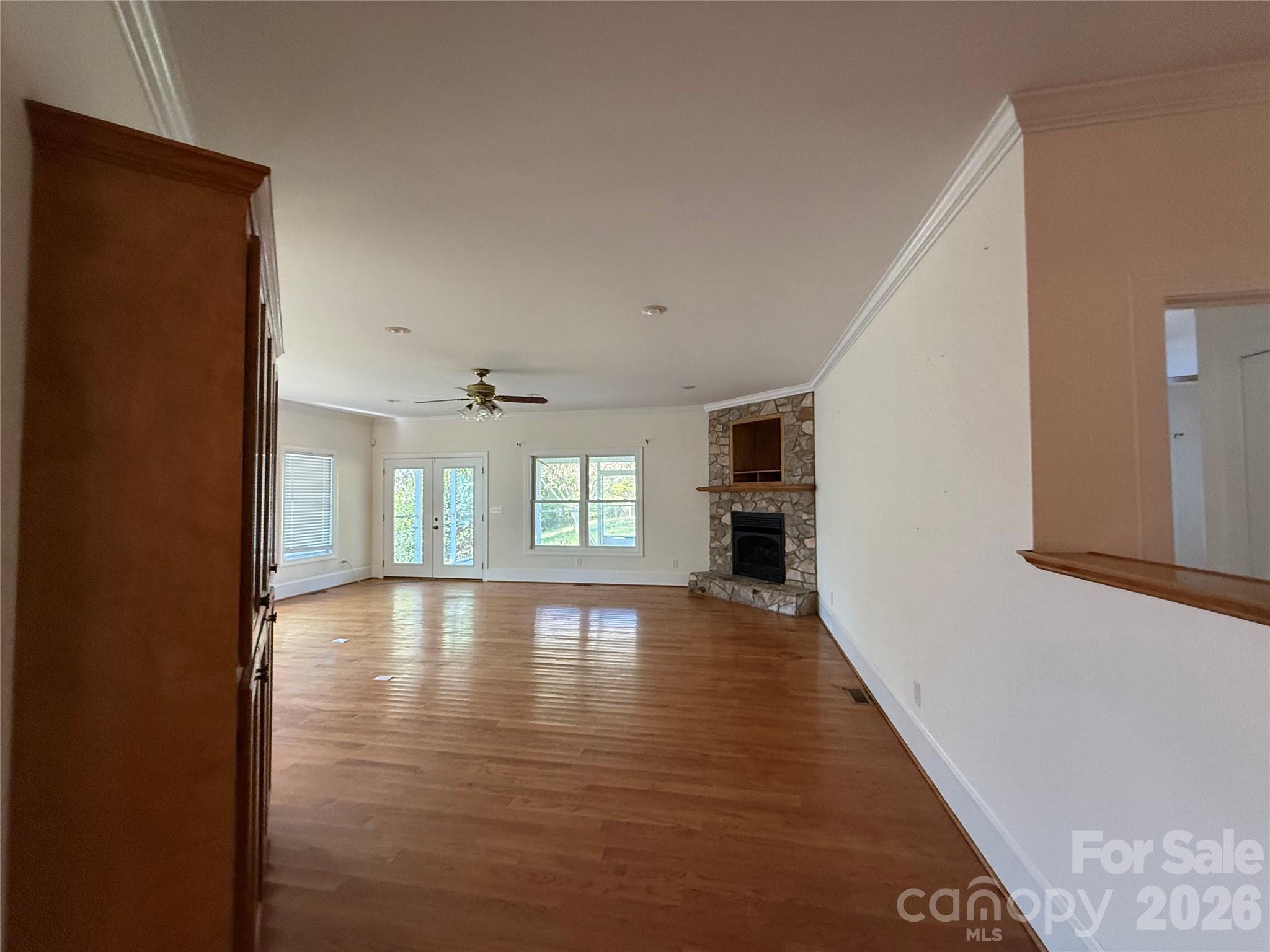 123 Jl Love Road Property Photo 9