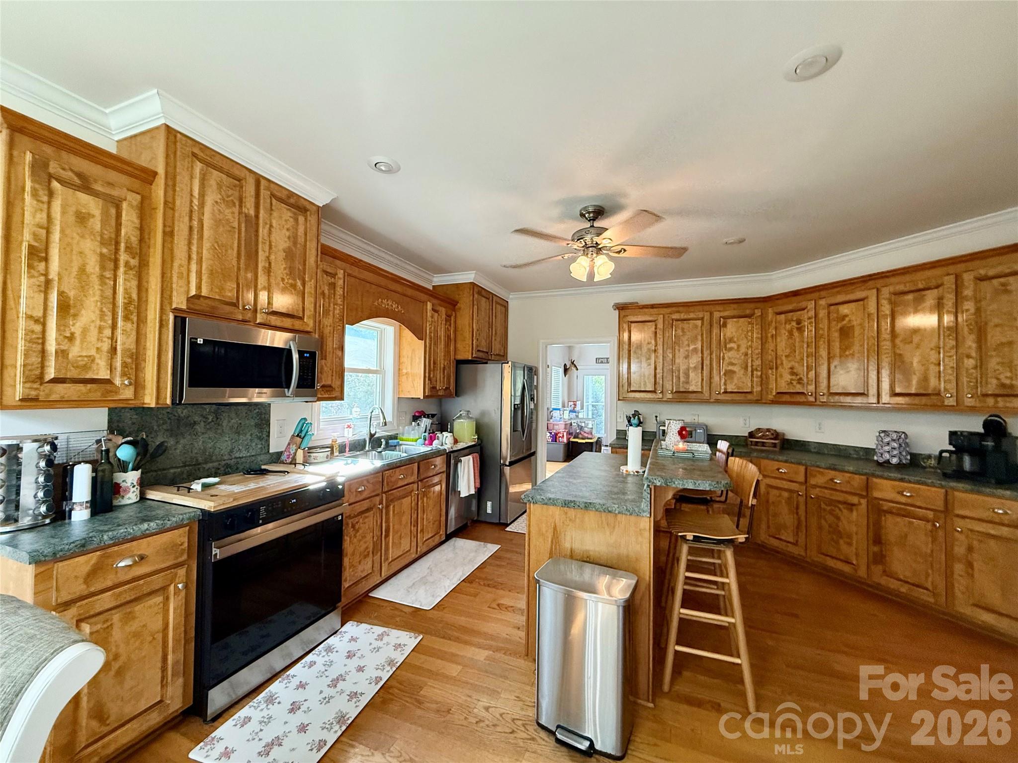 123 Jl Love Road Property Photo 10