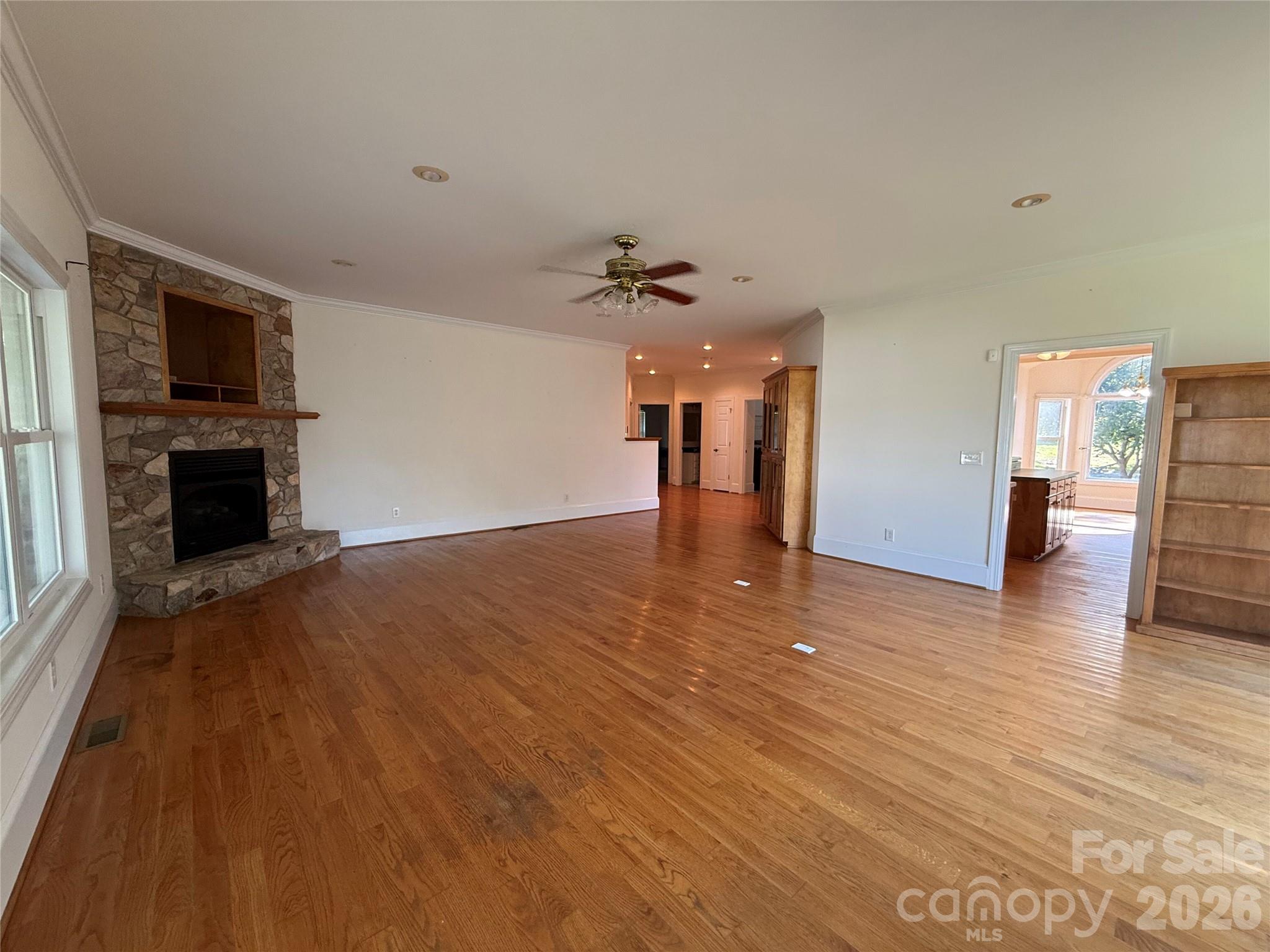 123 Jl Love Road Property Photo 10