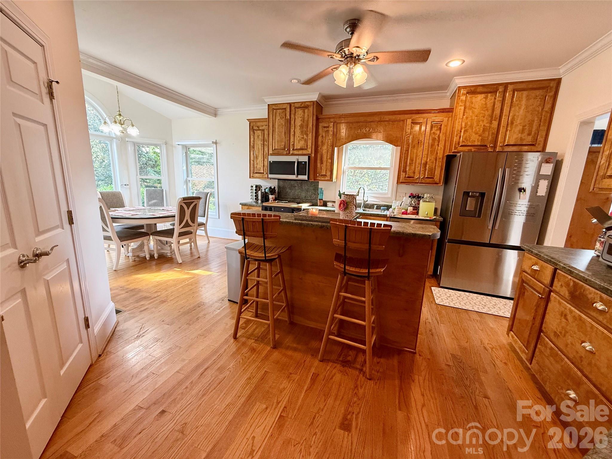 123 Jl Love Road Property Photo 11
