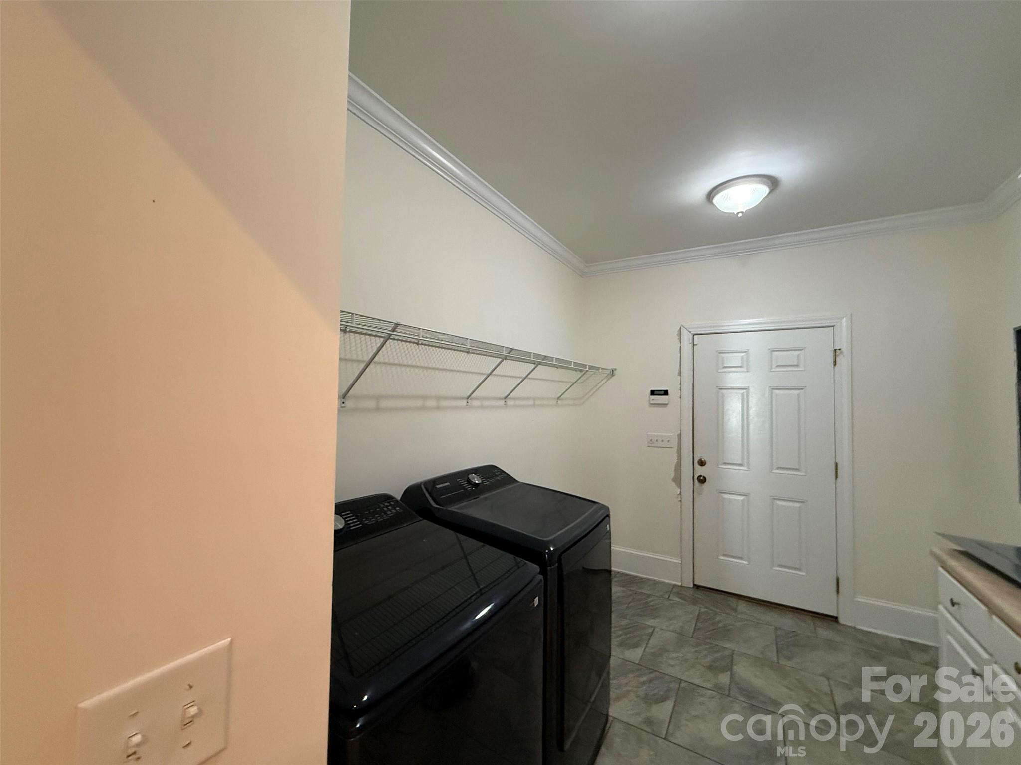 123 Jl Love Road Property Photo 11