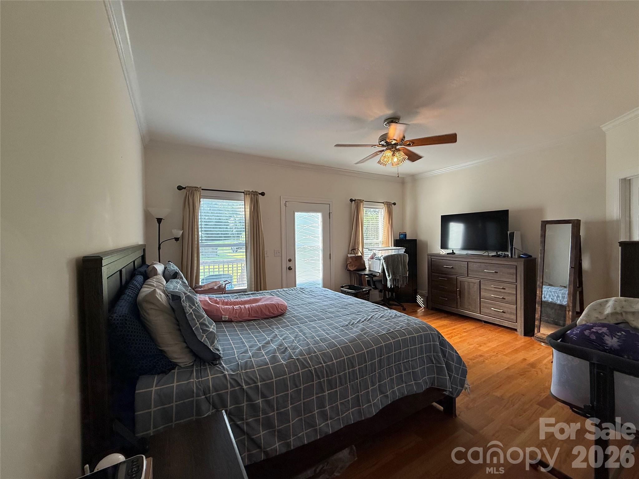 123 Jl Love Road Property Photo 12