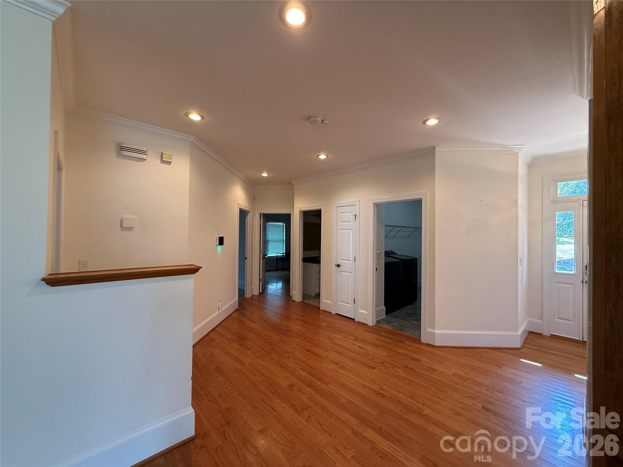 123 Jl Love Road Property Photo 12