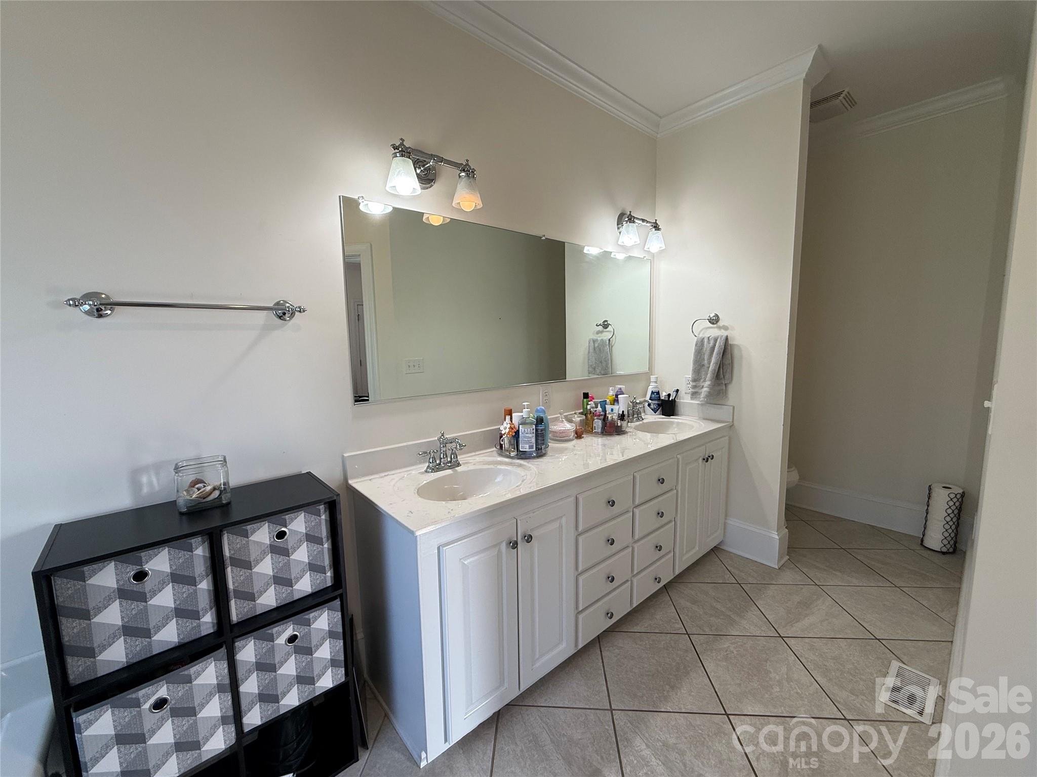 123 Jl Love Road Property Photo 13