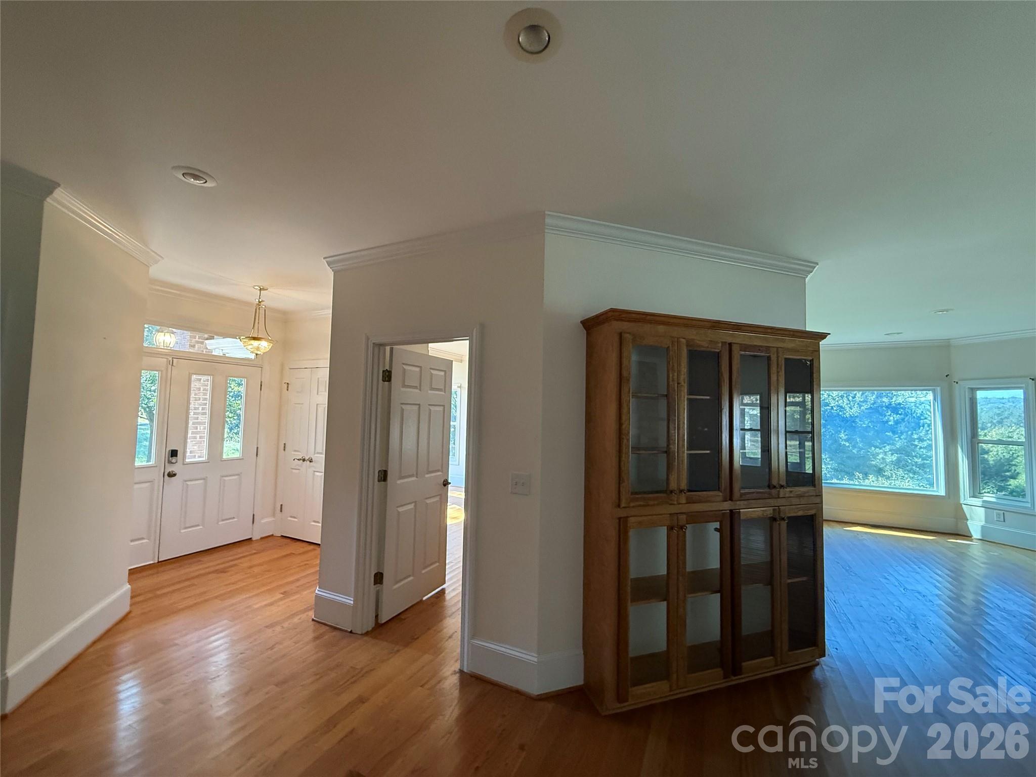 123 Jl Love Road Property Photo 13
