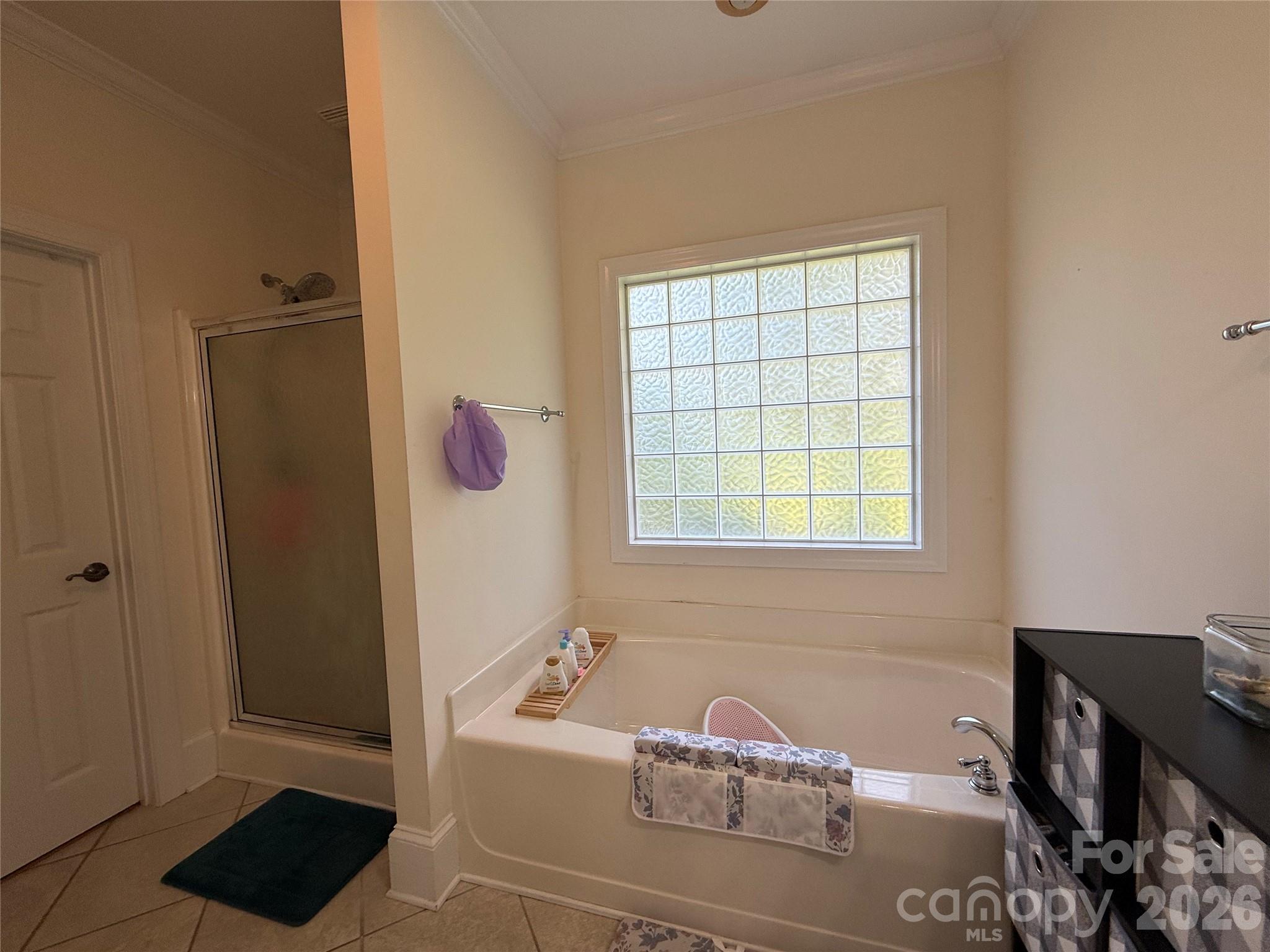 123 Jl Love Road Property Photo 14