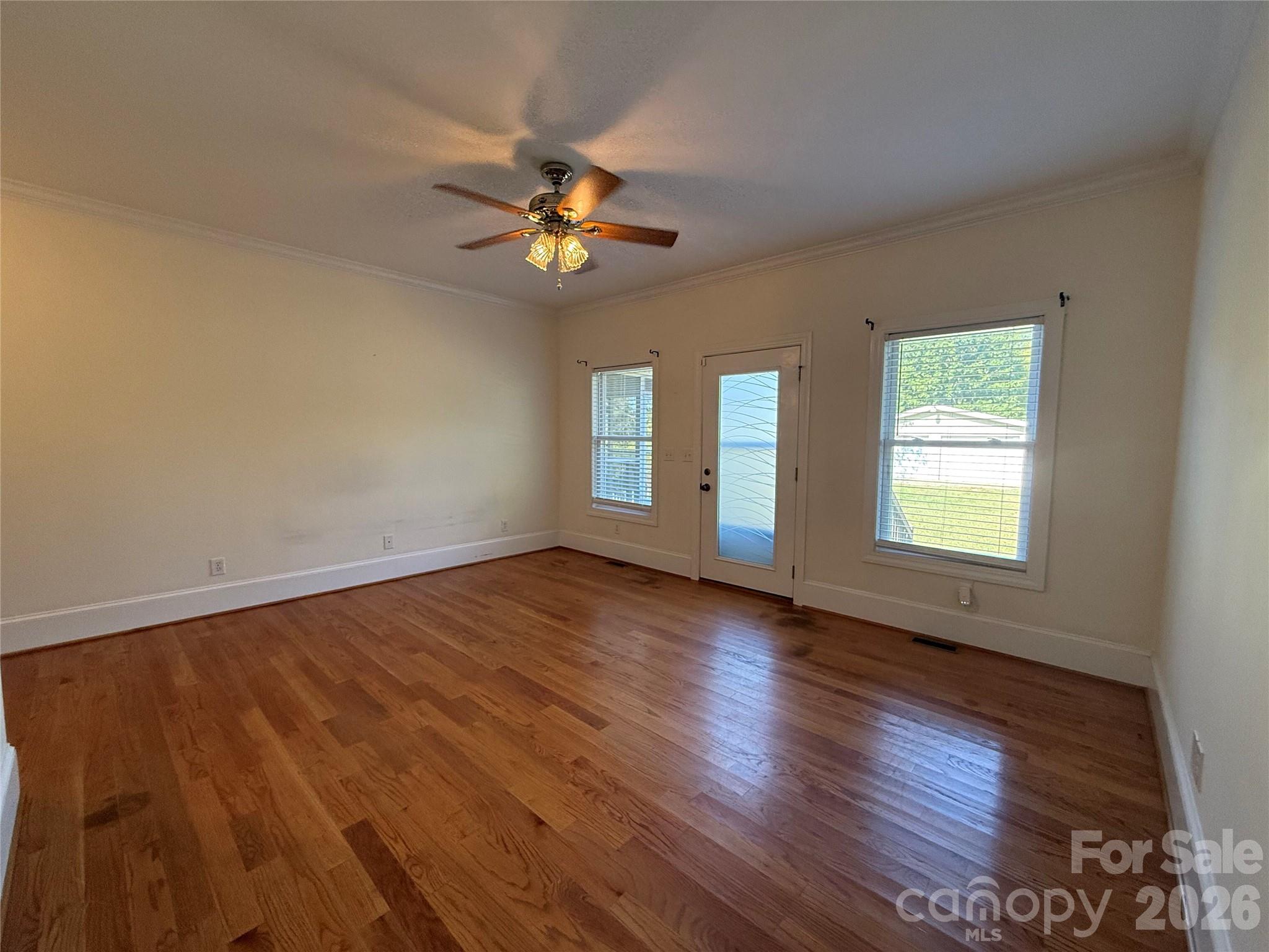 123 Jl Love Road Property Photo 14