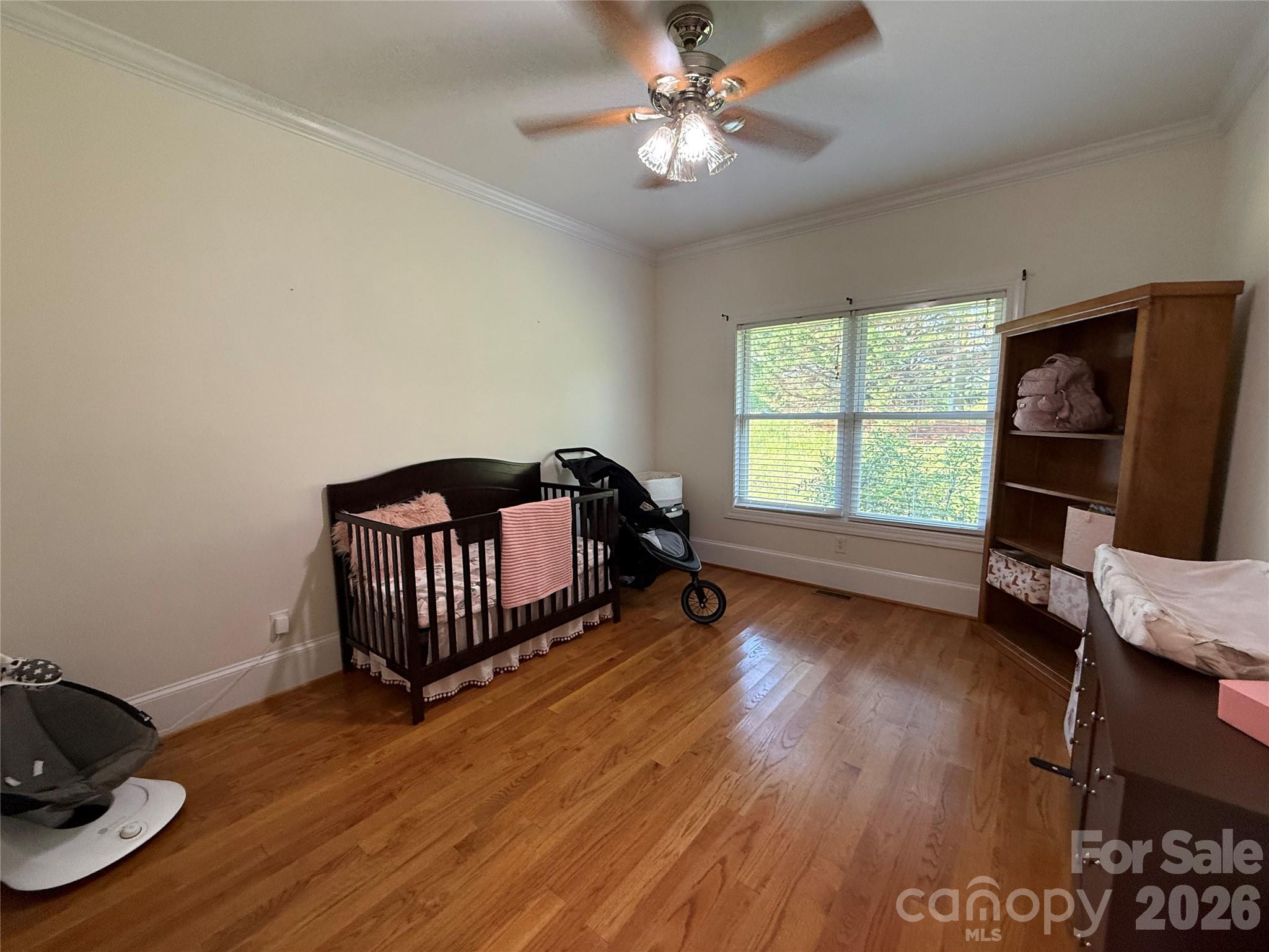 123 Jl Love Road Property Photo 15