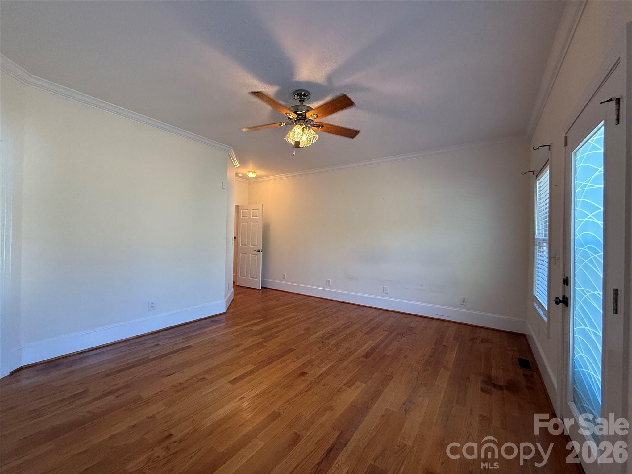 123 Jl Love Road Property Photo 15