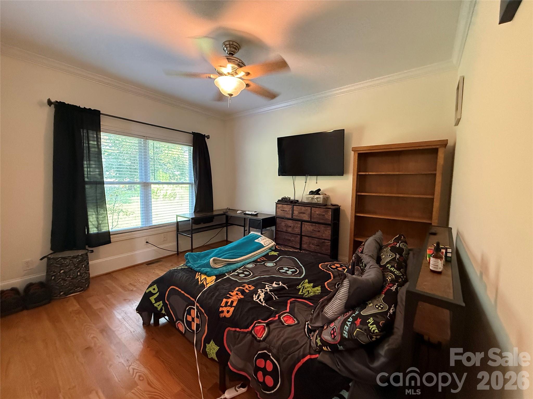 123 Jl Love Road Property Photo 16