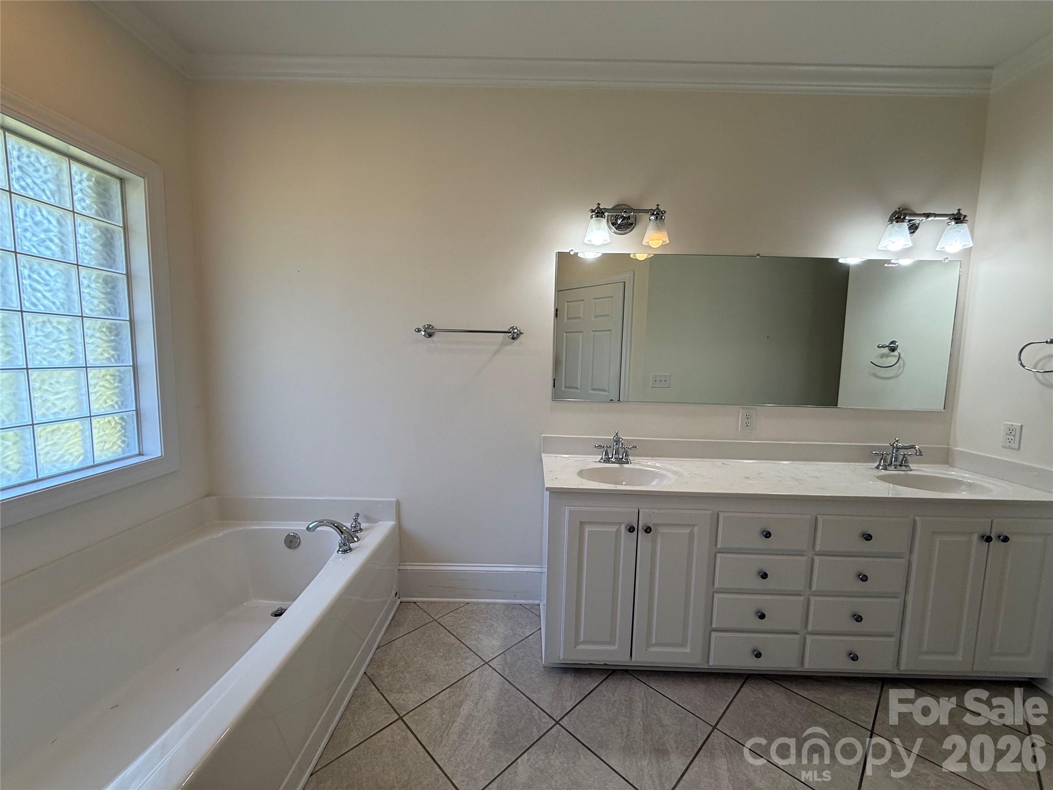 123 Jl Love Road Property Photo 16
