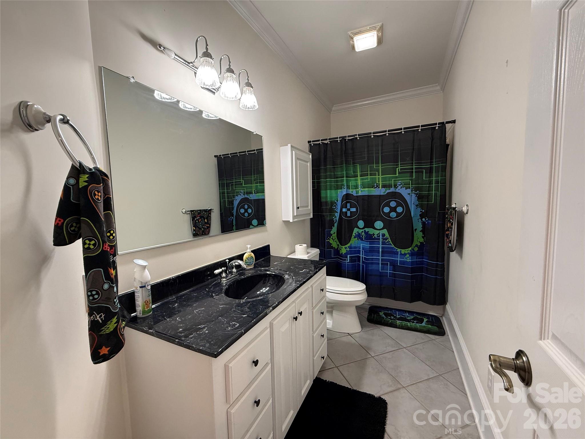 123 Jl Love Road Property Photo 17