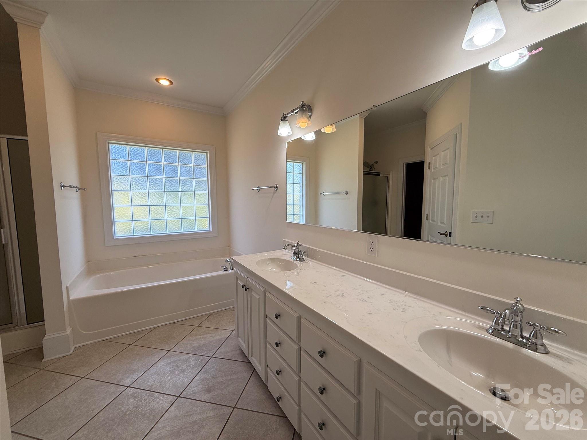 123 Jl Love Road Property Photo 17