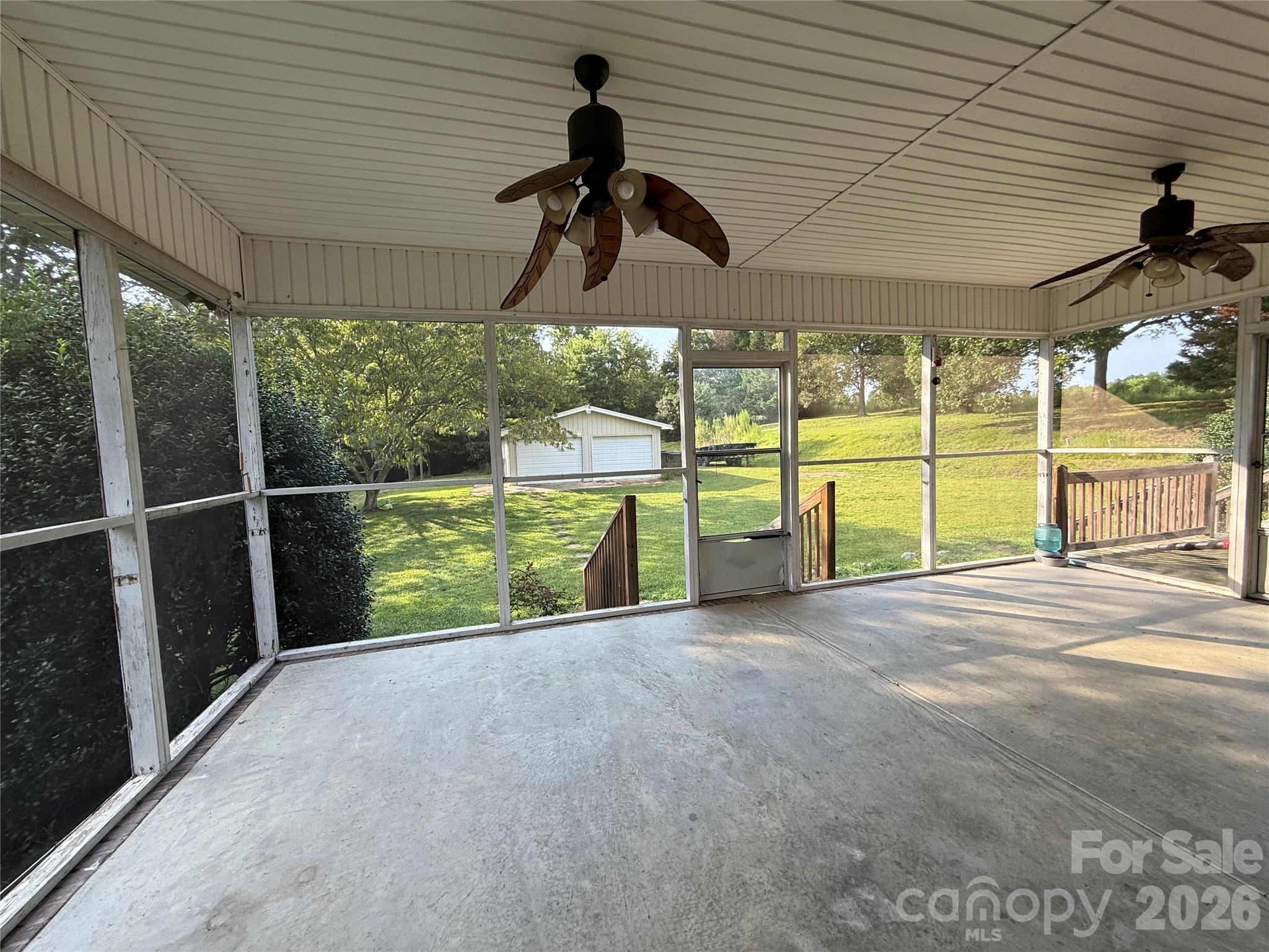 123 Jl Love Road Property Photo 18