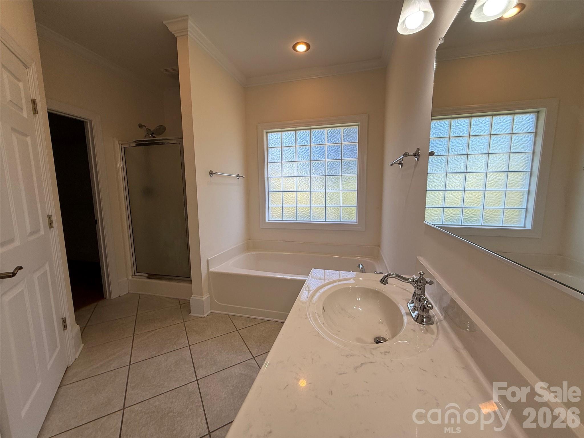 123 Jl Love Road Property Photo 18