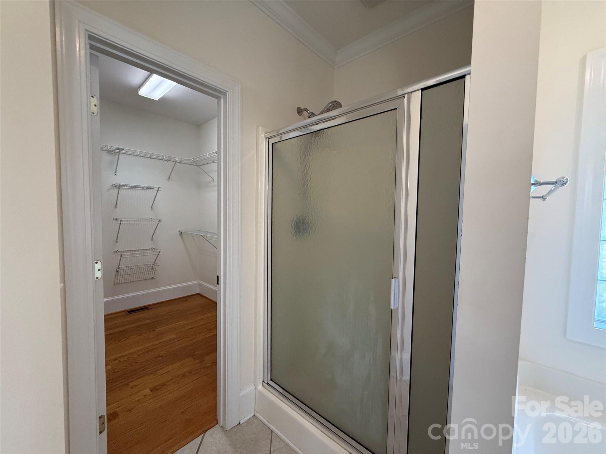 123 Jl Love Road Property Photo 19