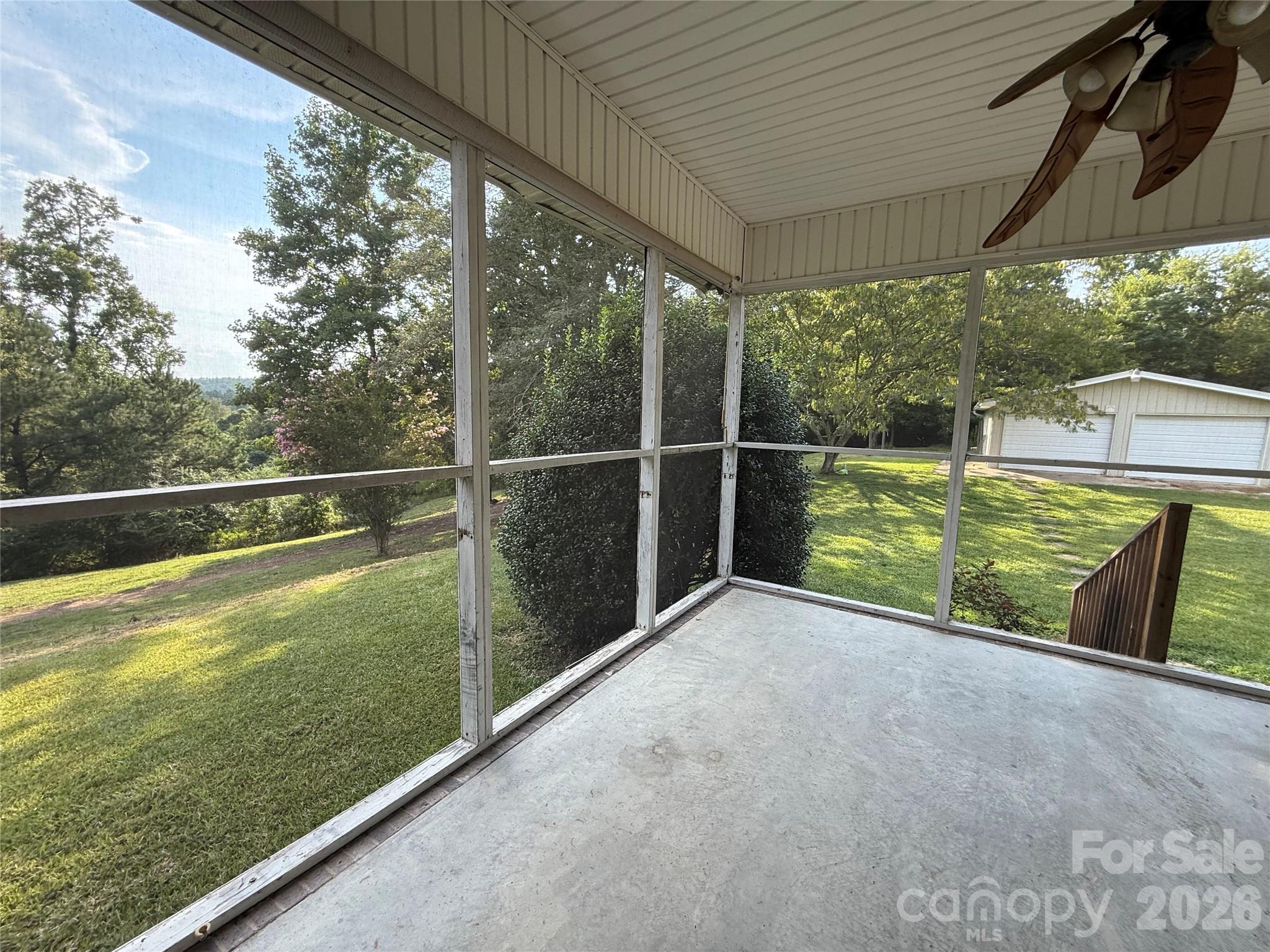 123 Jl Love Road Property Photo 20