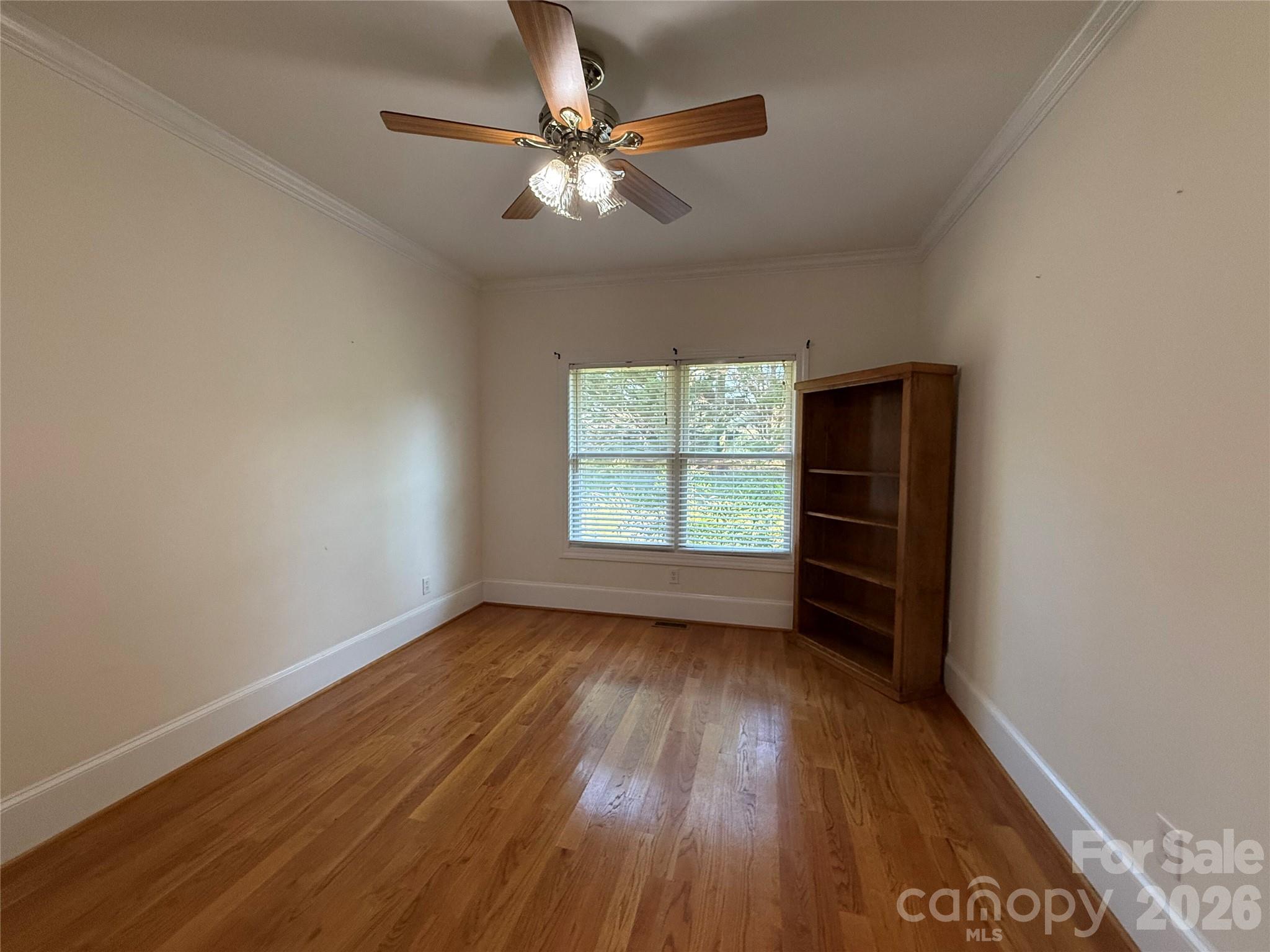 123 Jl Love Road Property Photo 20