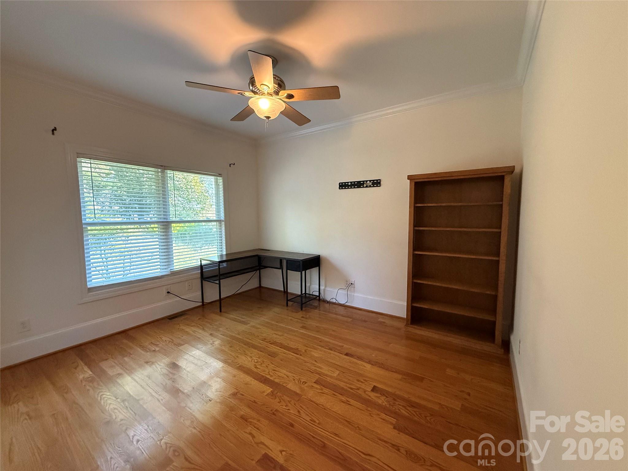 123 Jl Love Road Property Photo 21