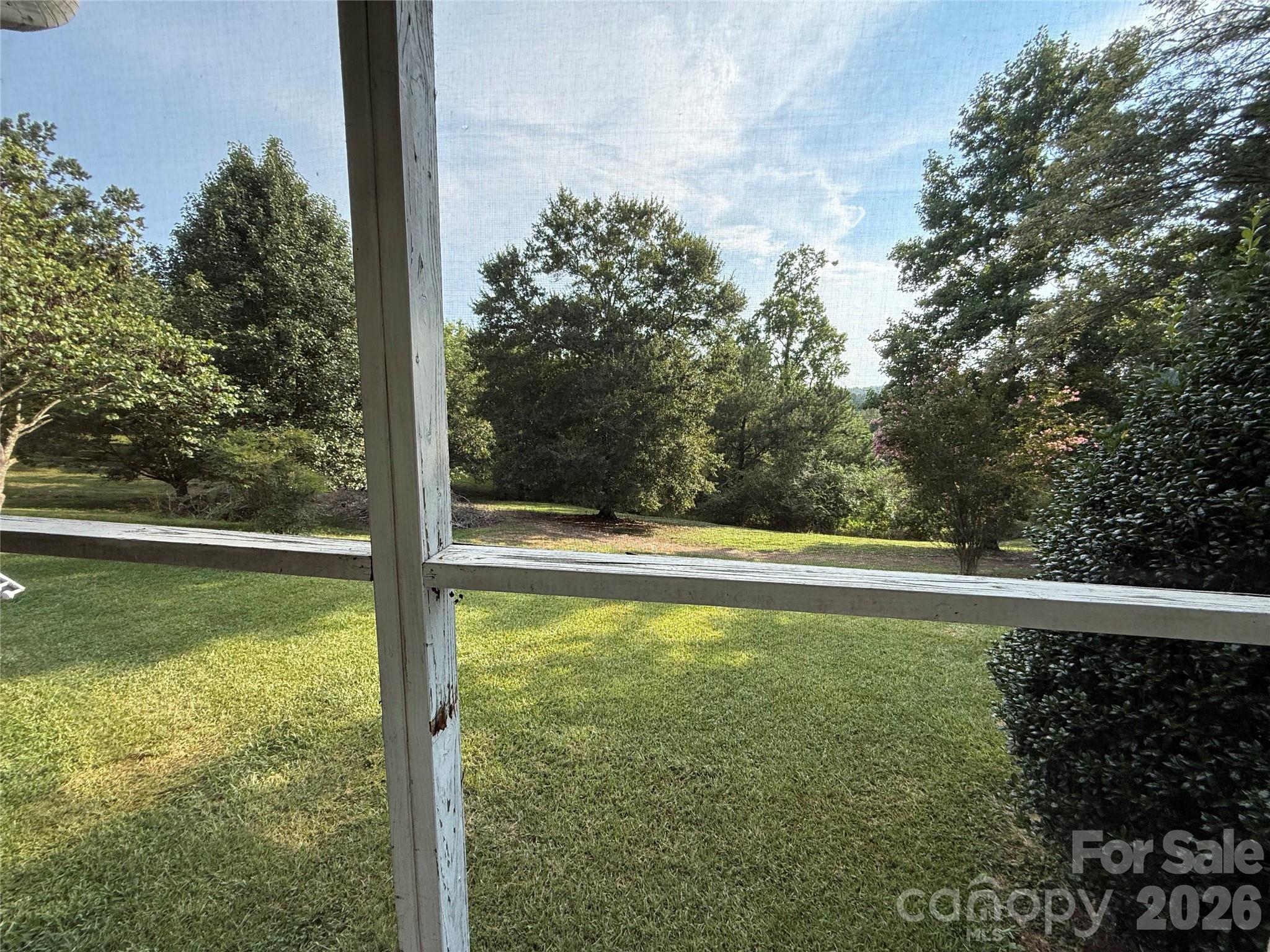 123 Jl Love Road Property Photo 22