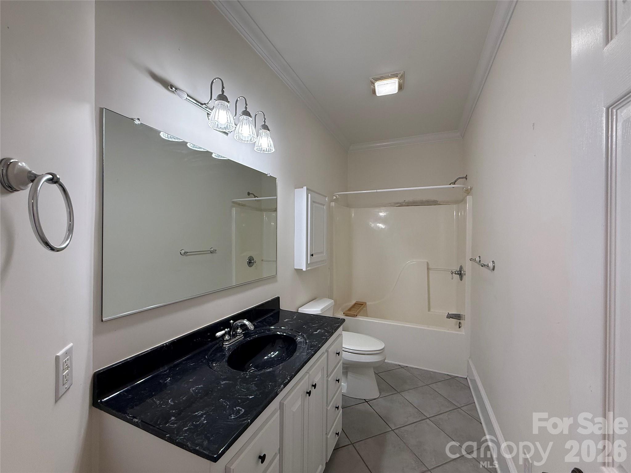 123 Jl Love Road Property Photo 22
