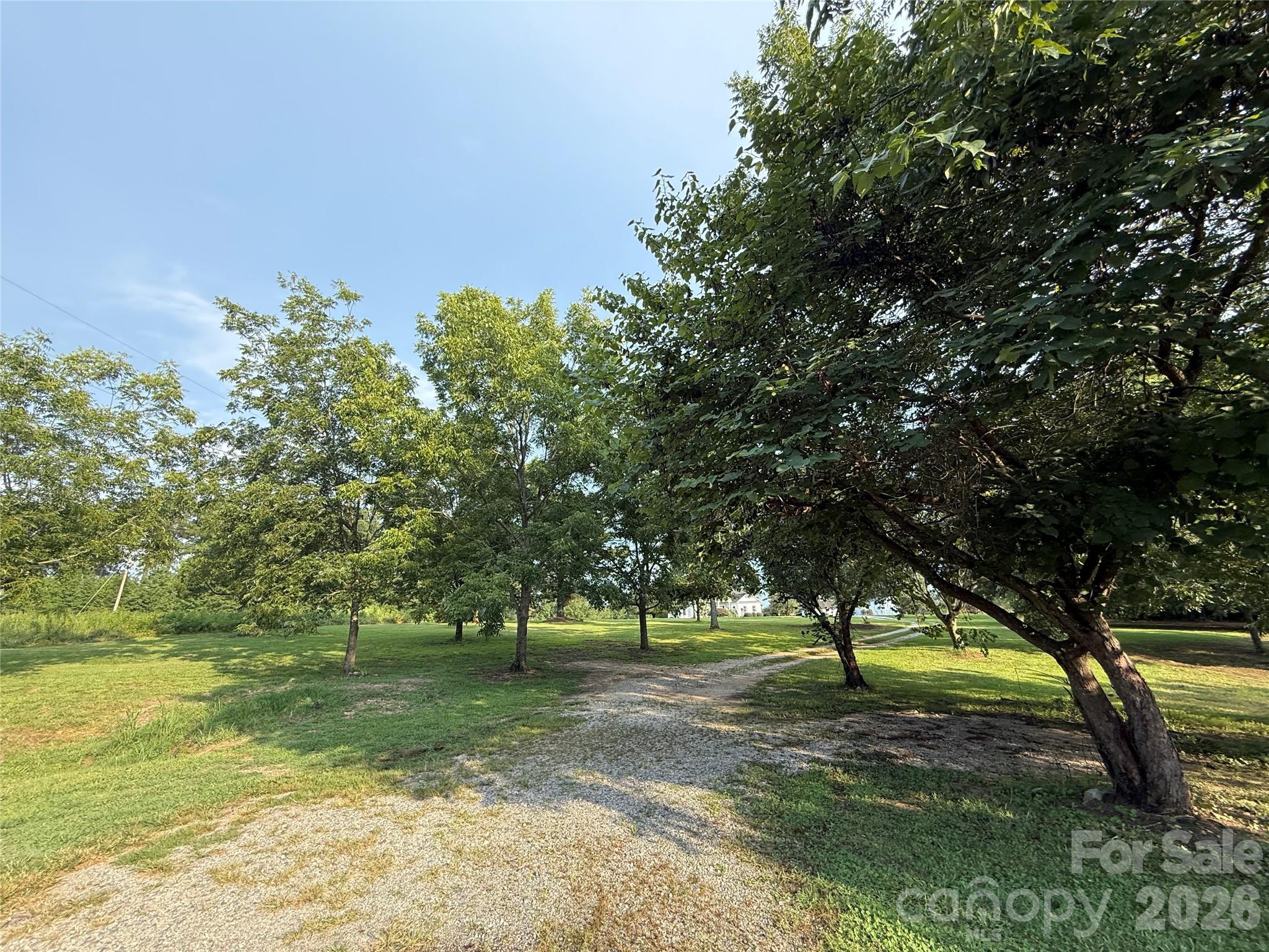 123 Jl Love Road Property Photo 24