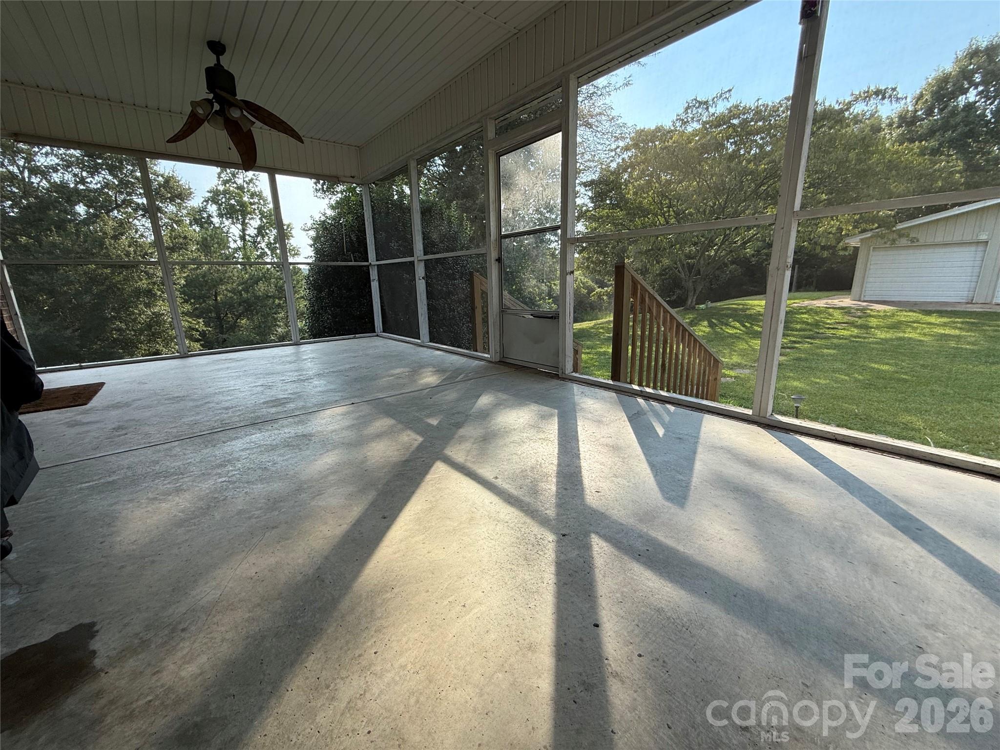 123 Jl Love Road Property Photo 25