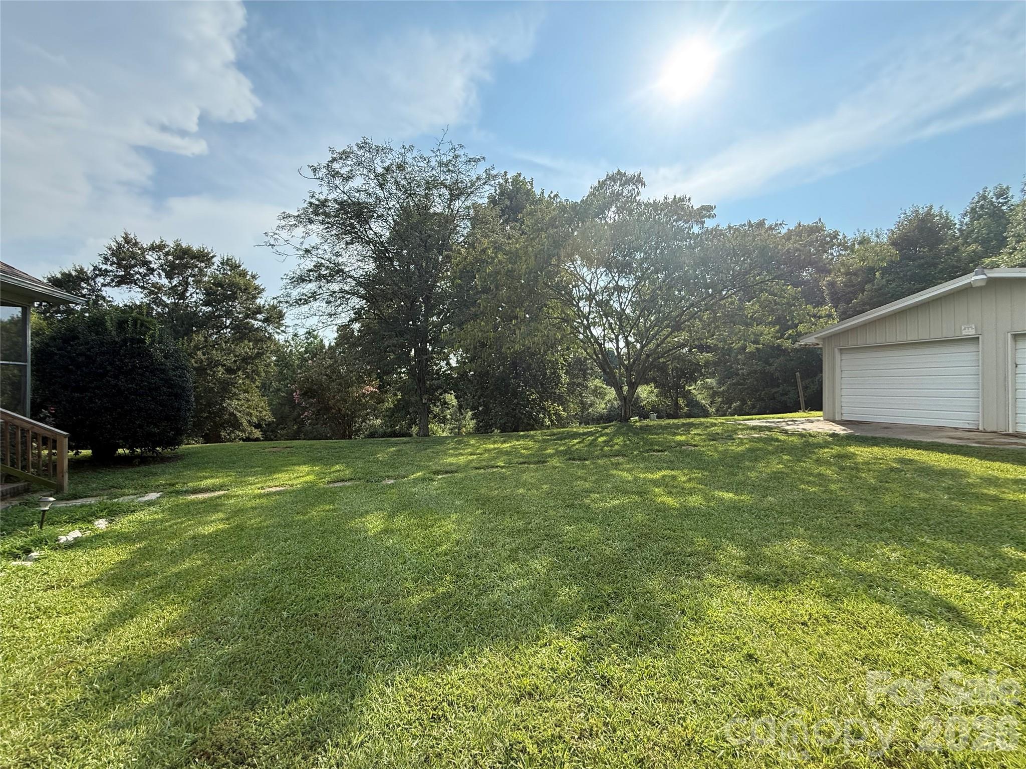 123 Jl Love Road Property Photo 26