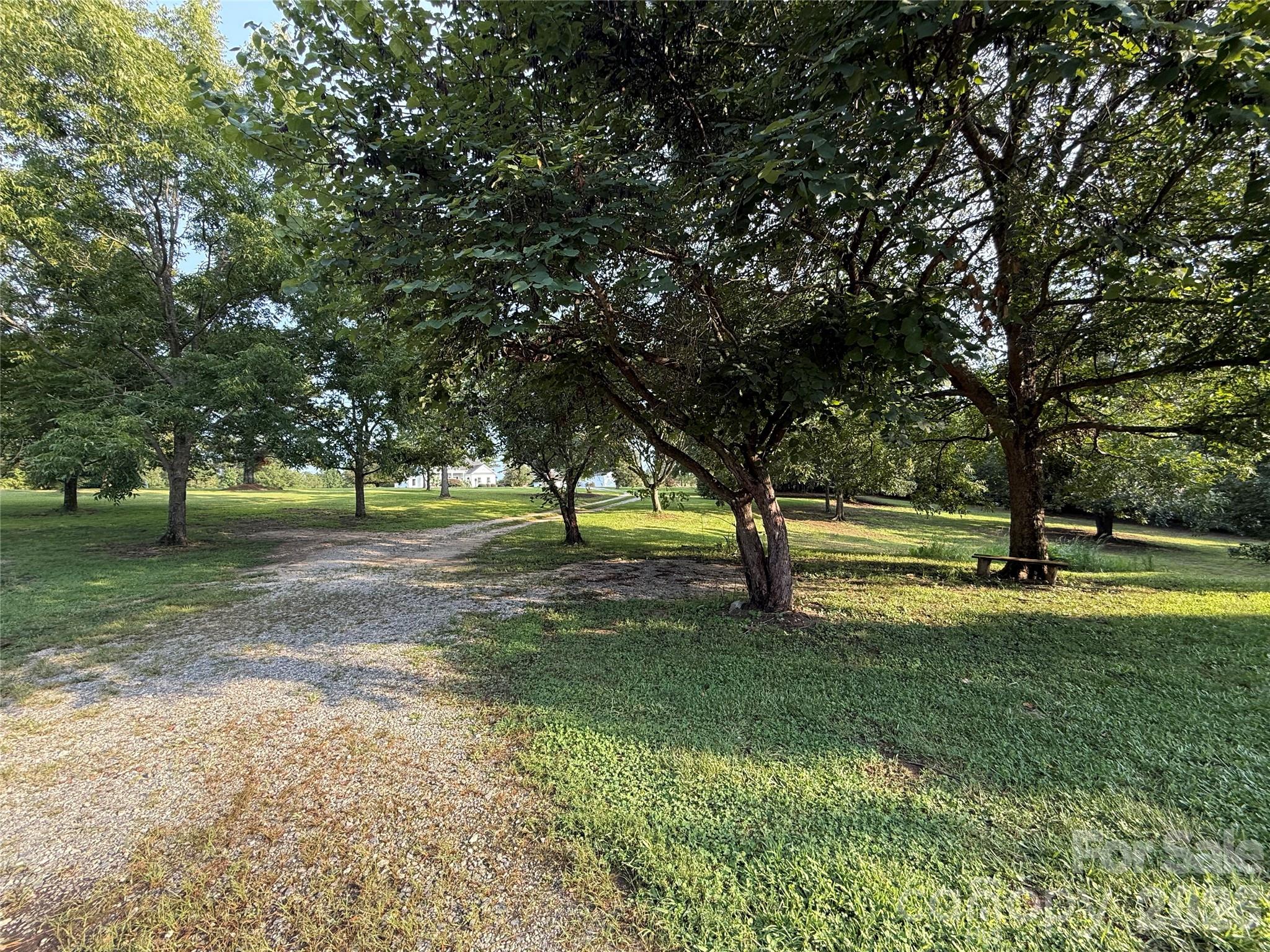 123 Jl Love Road Property Photo 26